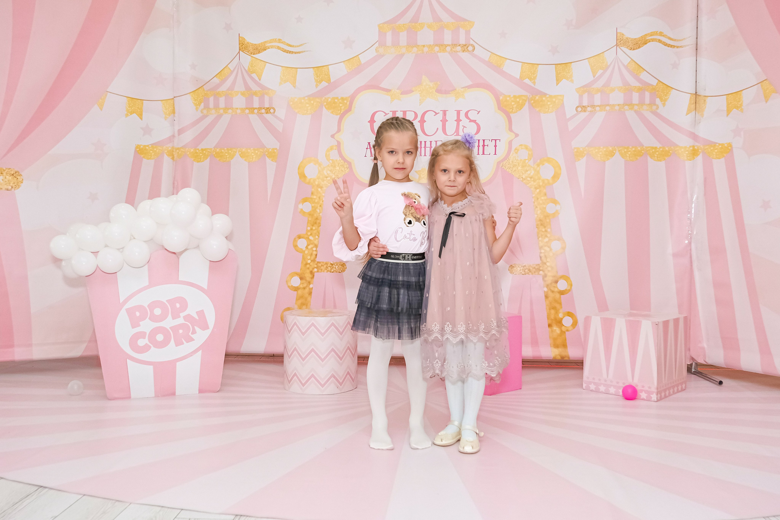 Детские репортажные съемки. Детский фотограф в Оренбурге