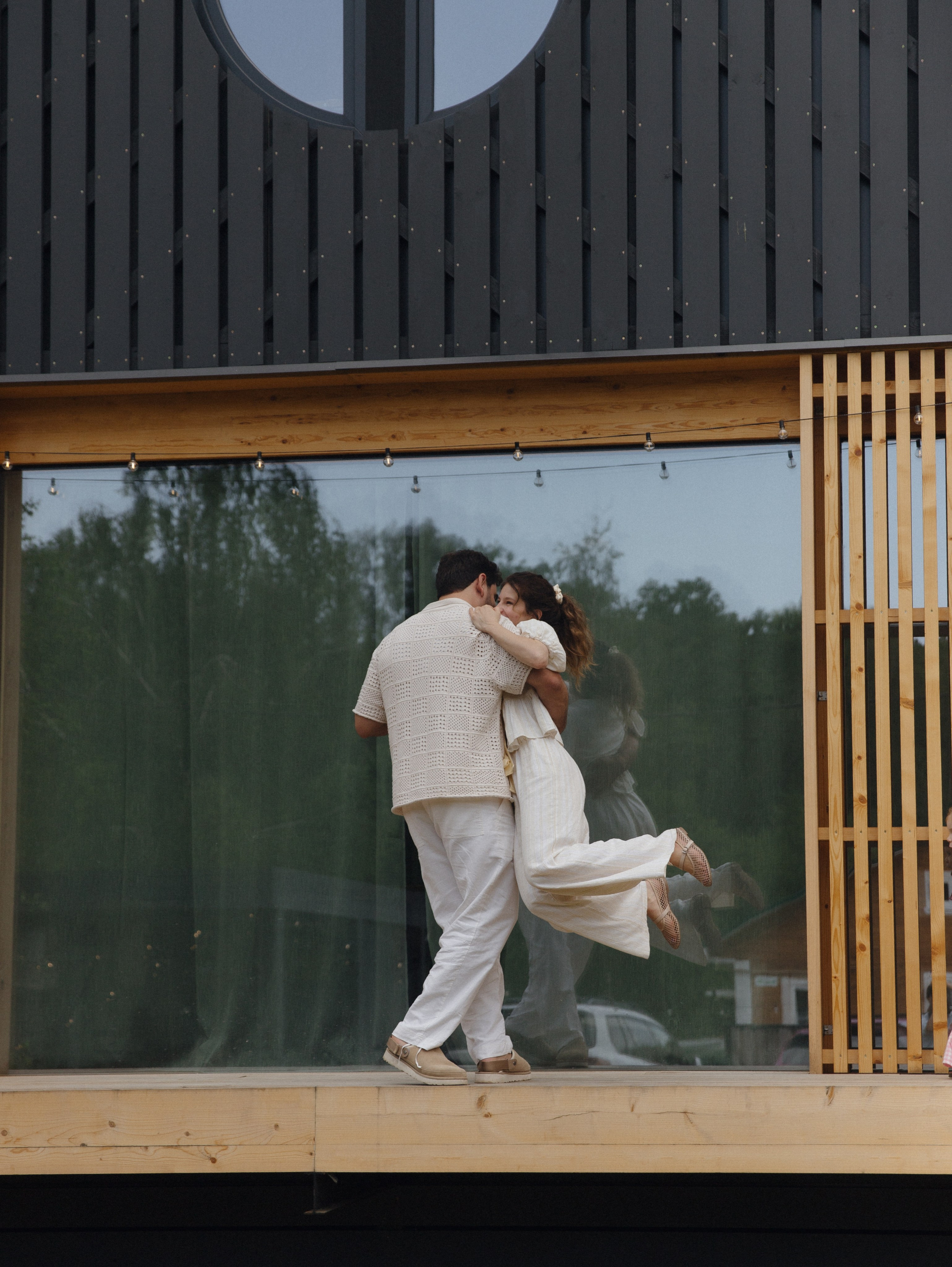 Семья. Свадебный фотограф в Москве и по всему миру