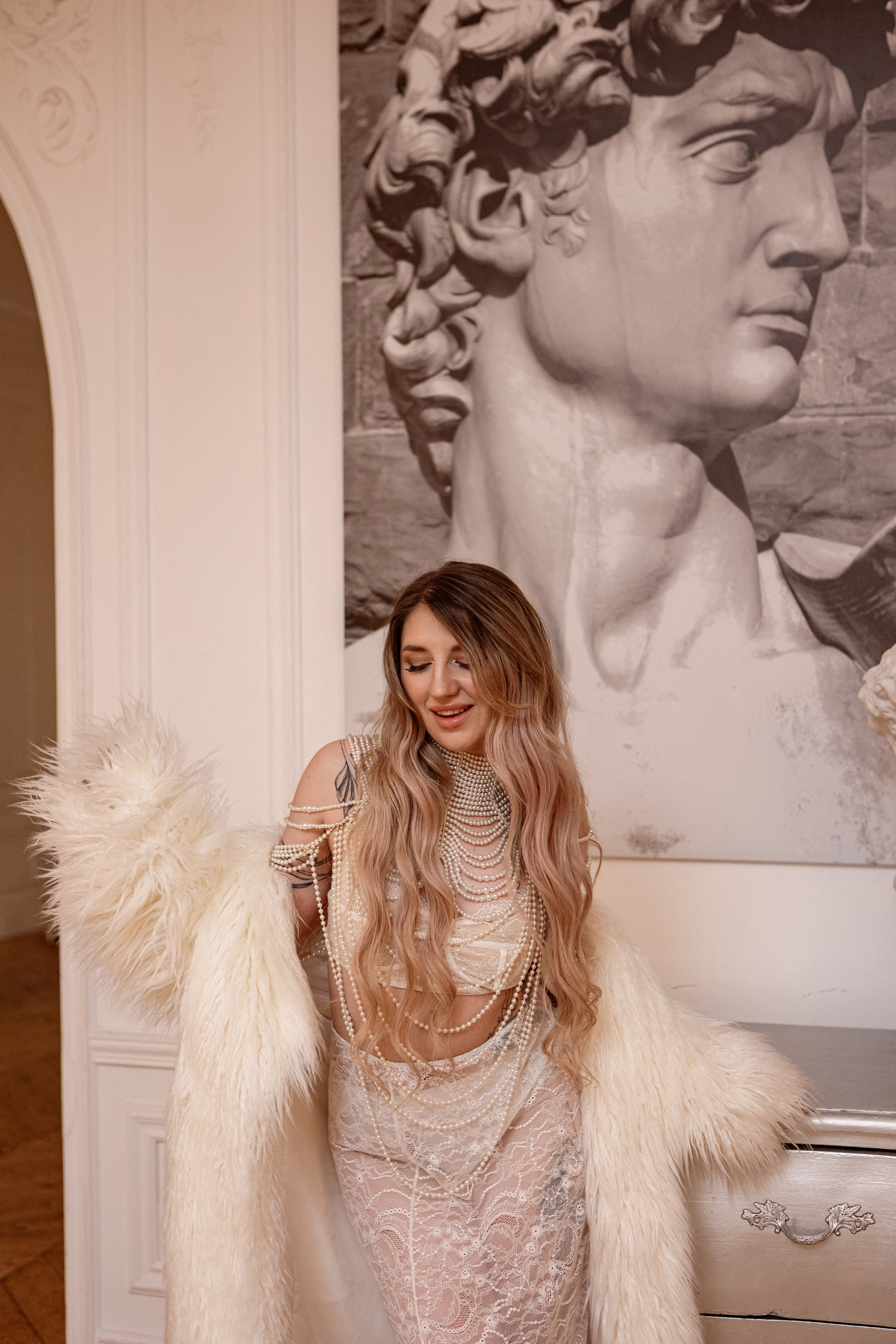 Анастасия. Свадебный фотограф в СПБ | Санкт-Петербурге Анастасия Рахимгулова