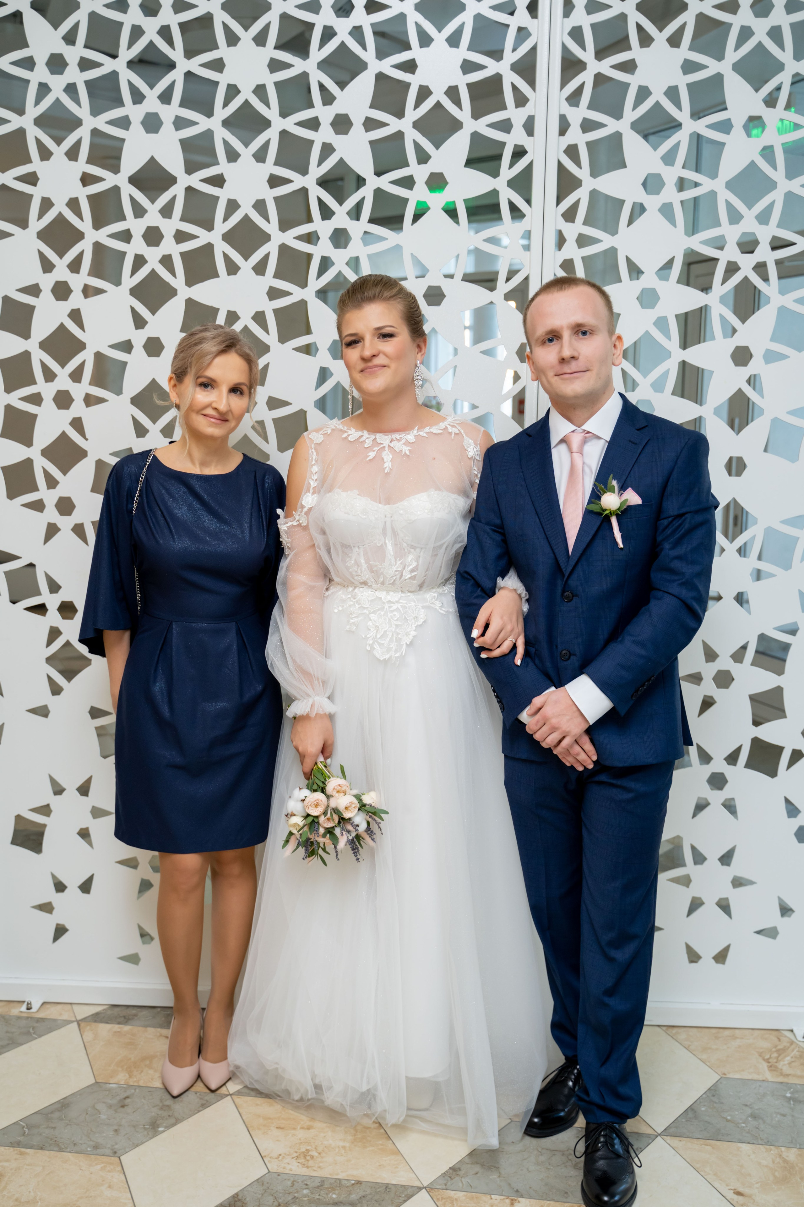 Юлия и Дмитрий 13.10.2023. Главная