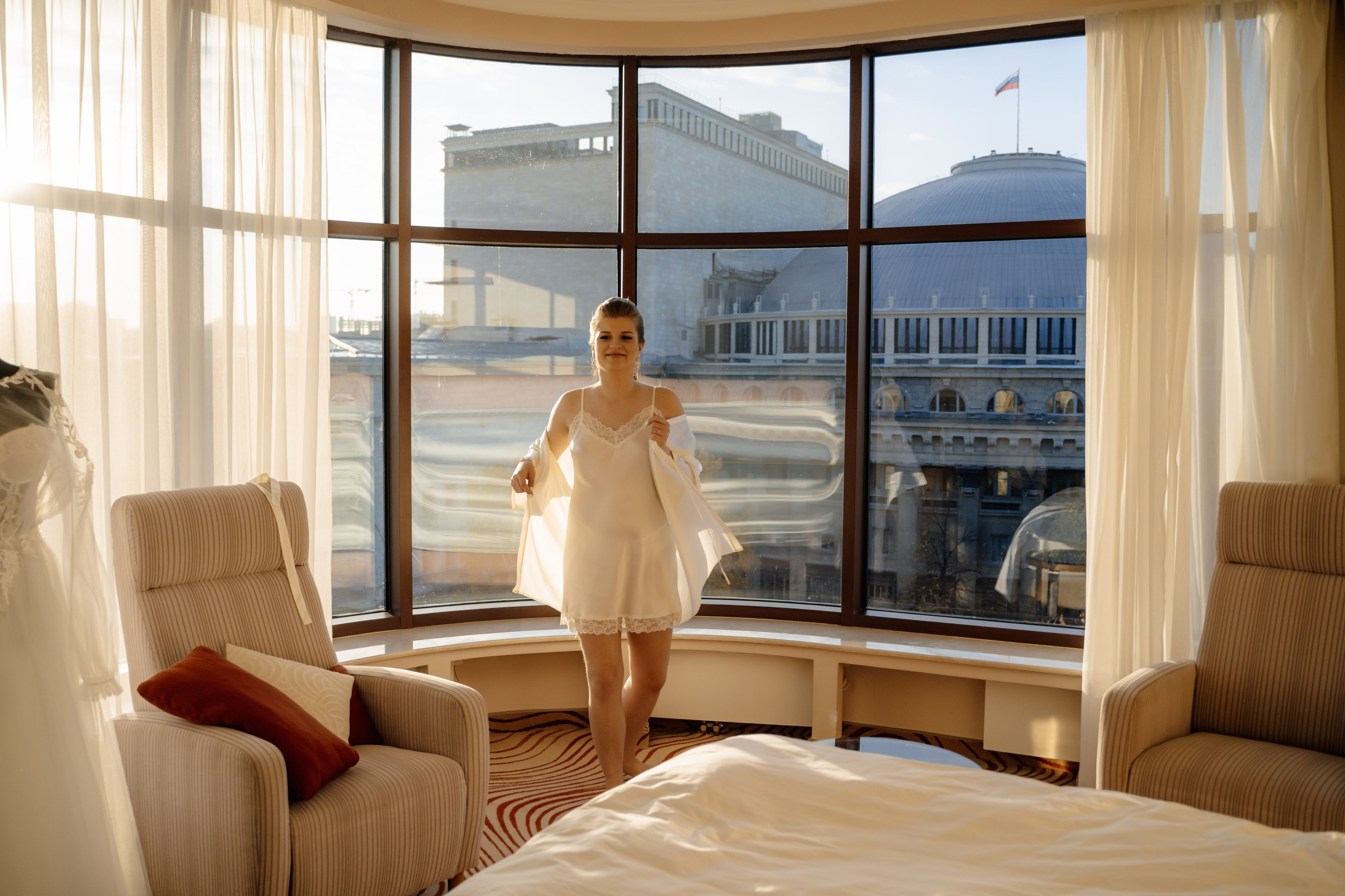 Юлия и Дмитрий 13.10.2023. Главная