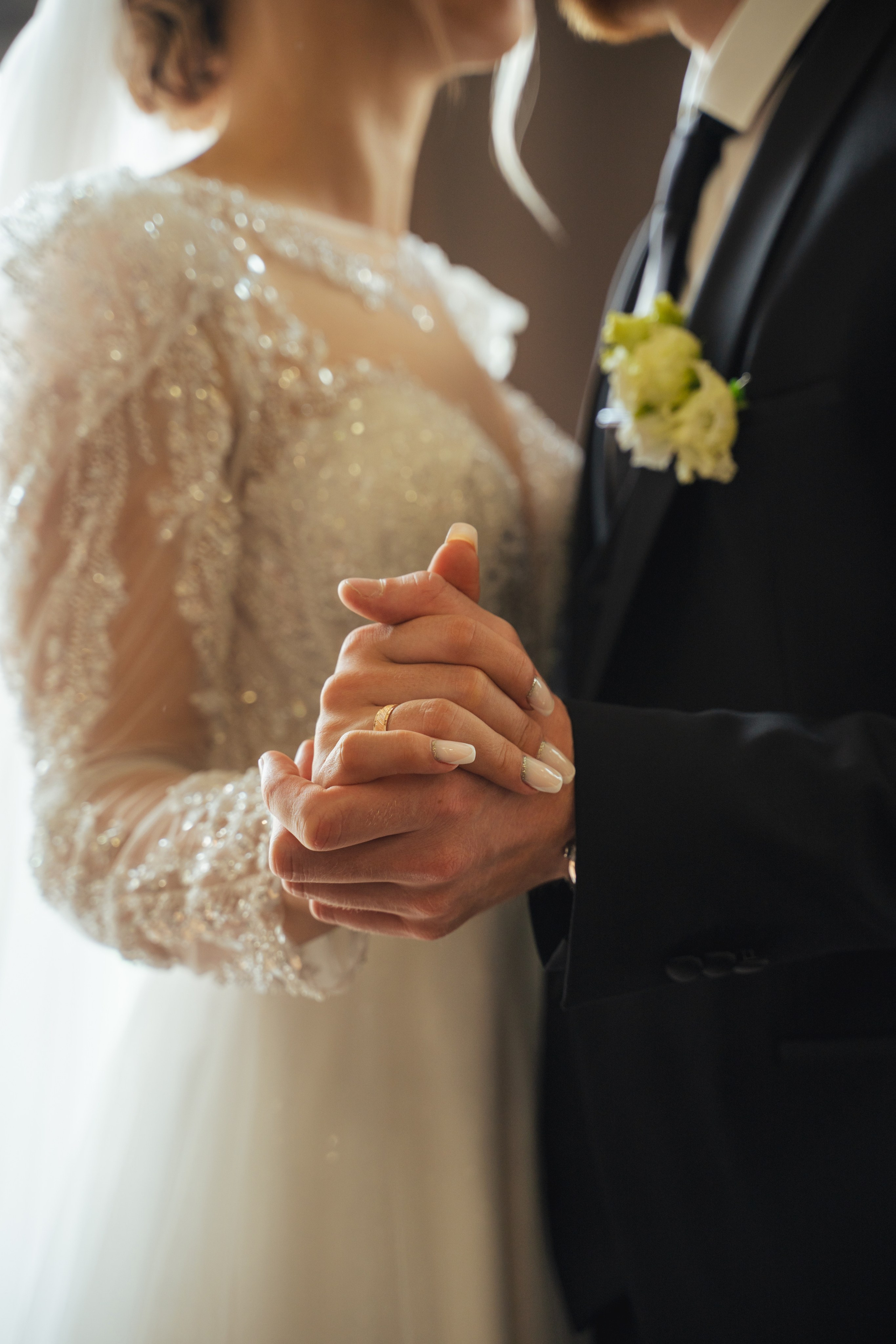 Ирина и Николай. Главная