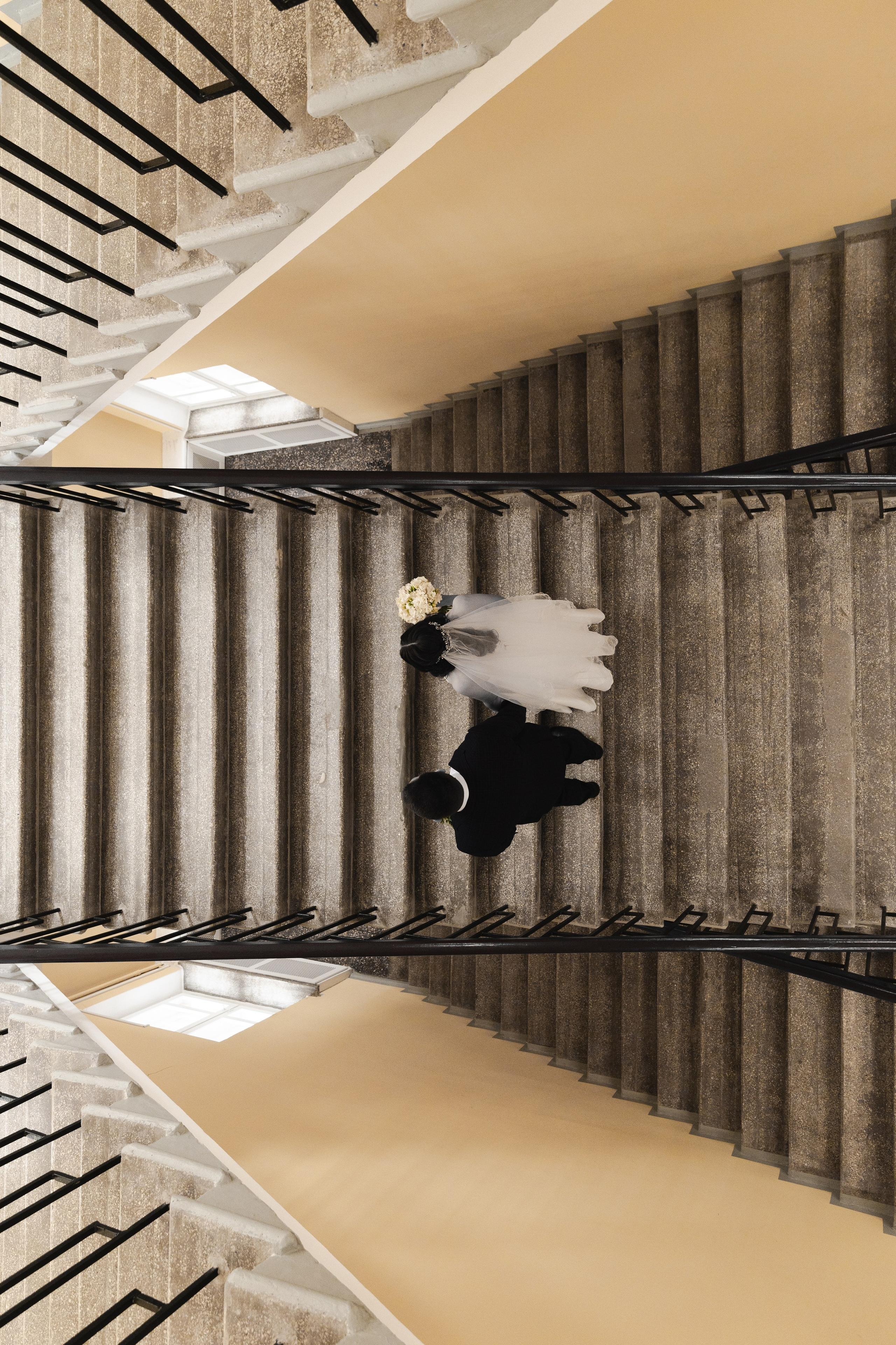 Костя и Настя. Женский и семейный фотограф в Туле Катя Вуколова