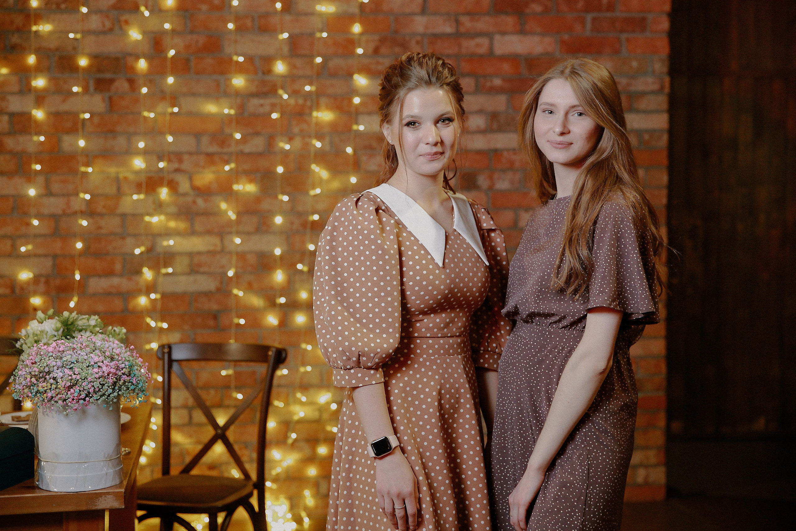 Саша и Ксюша. Семейный и свадебный фотограф в Москве и Зеленограде Пилипенко Юлия