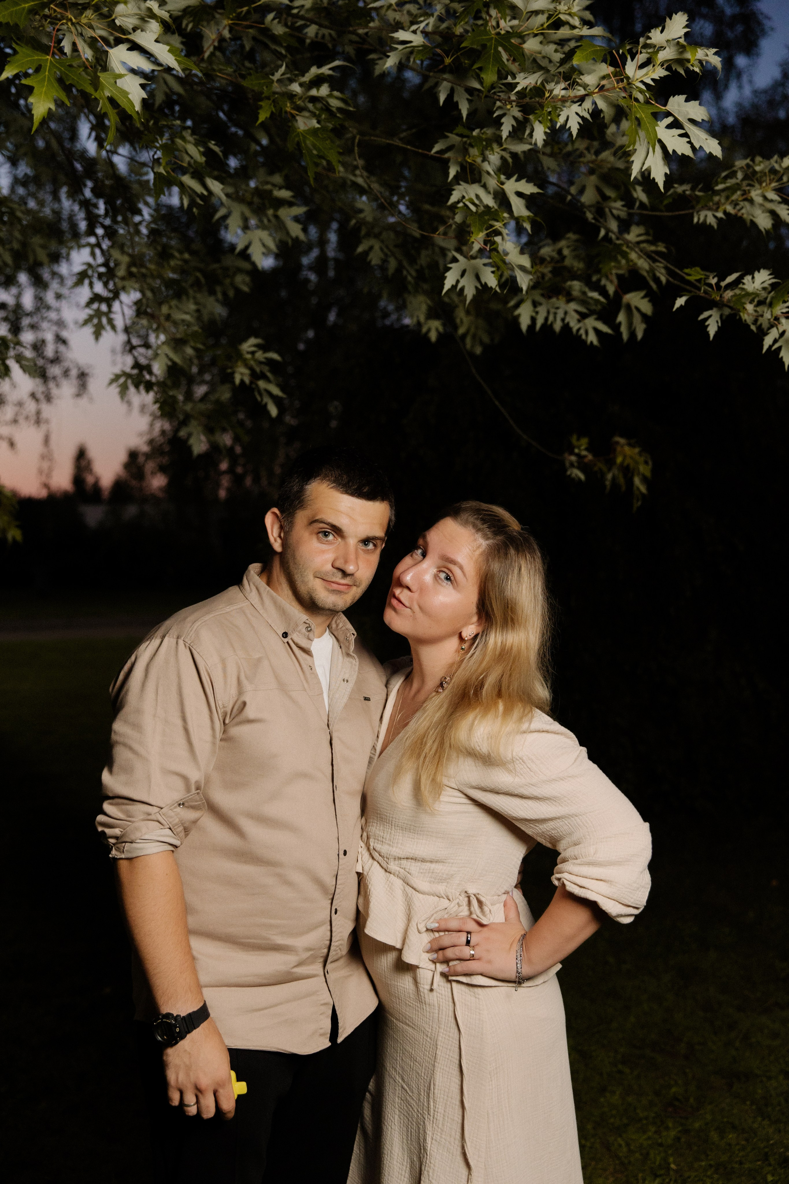 Евгений и Виктория. Семейный и свадебный фотограф в Москве и Зеленограде Пилипенко Юлия