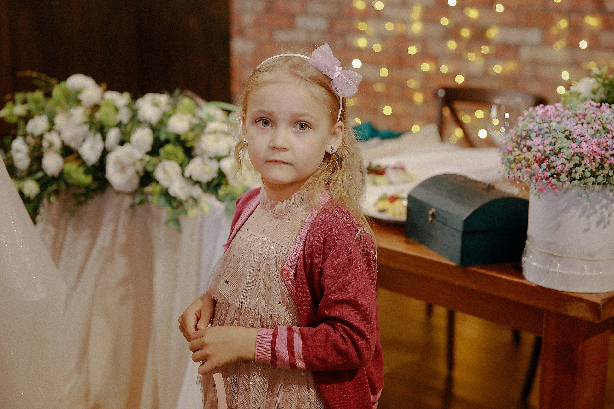 Саша и Ксюша. Семейный и свадебный фотограф в Москве и Зеленограде Пилипенко Юлия