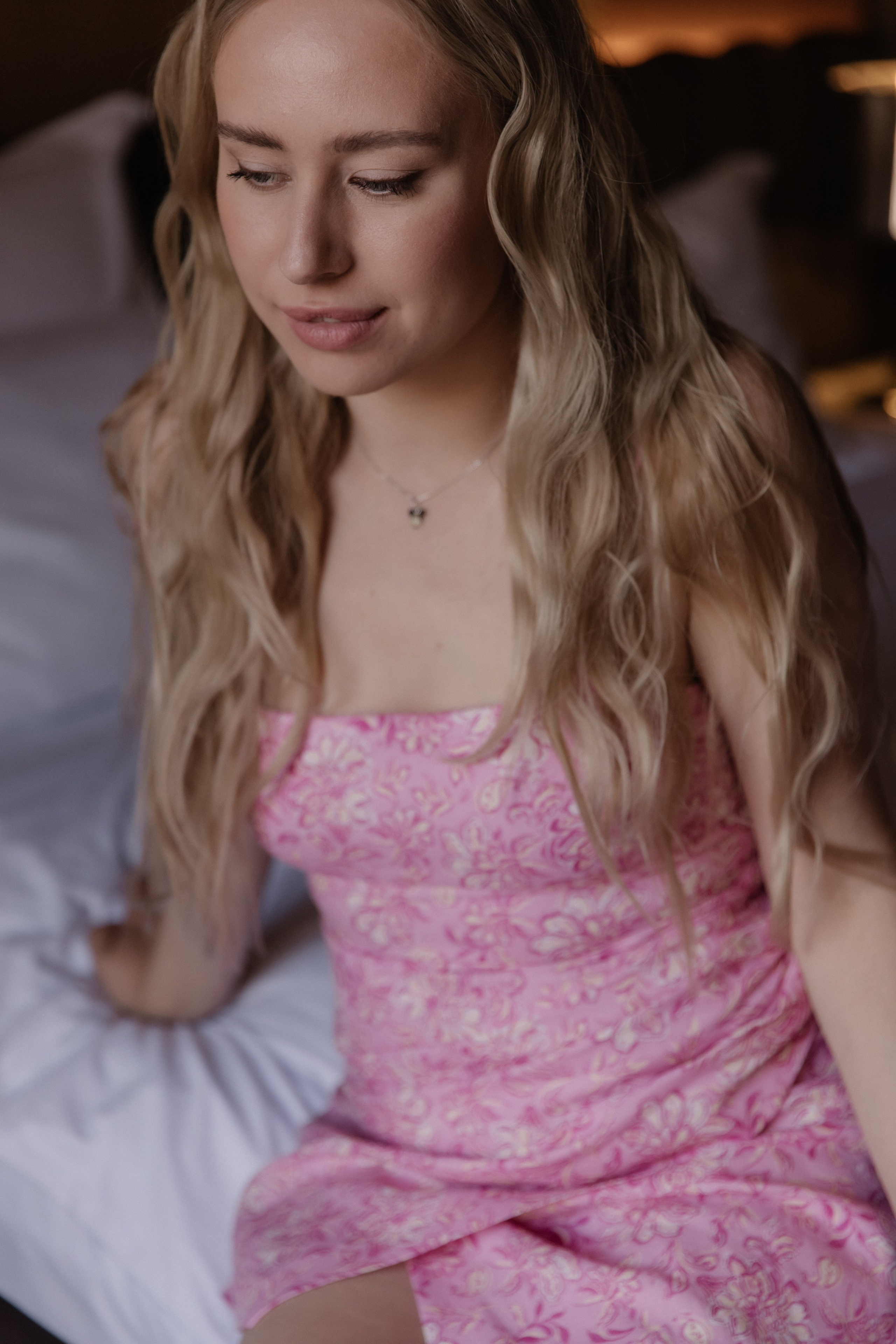 Саша. Фотодень в отеле. Семейный и свадебный фотограф в Москве и Зеленограде Пилипенко Юлия