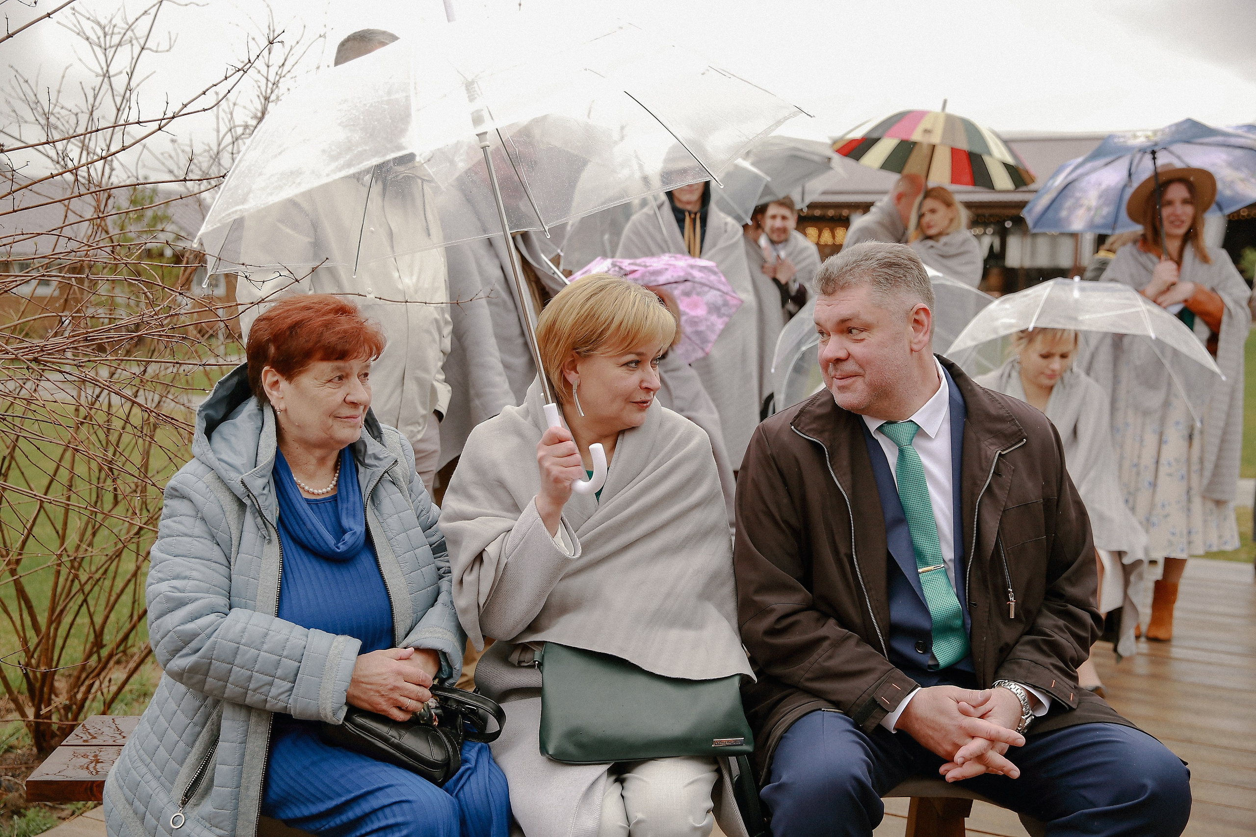 Саша и Ксюша. Семейный и свадебный фотограф в Москве и Зеленограде Пилипенко Юлия