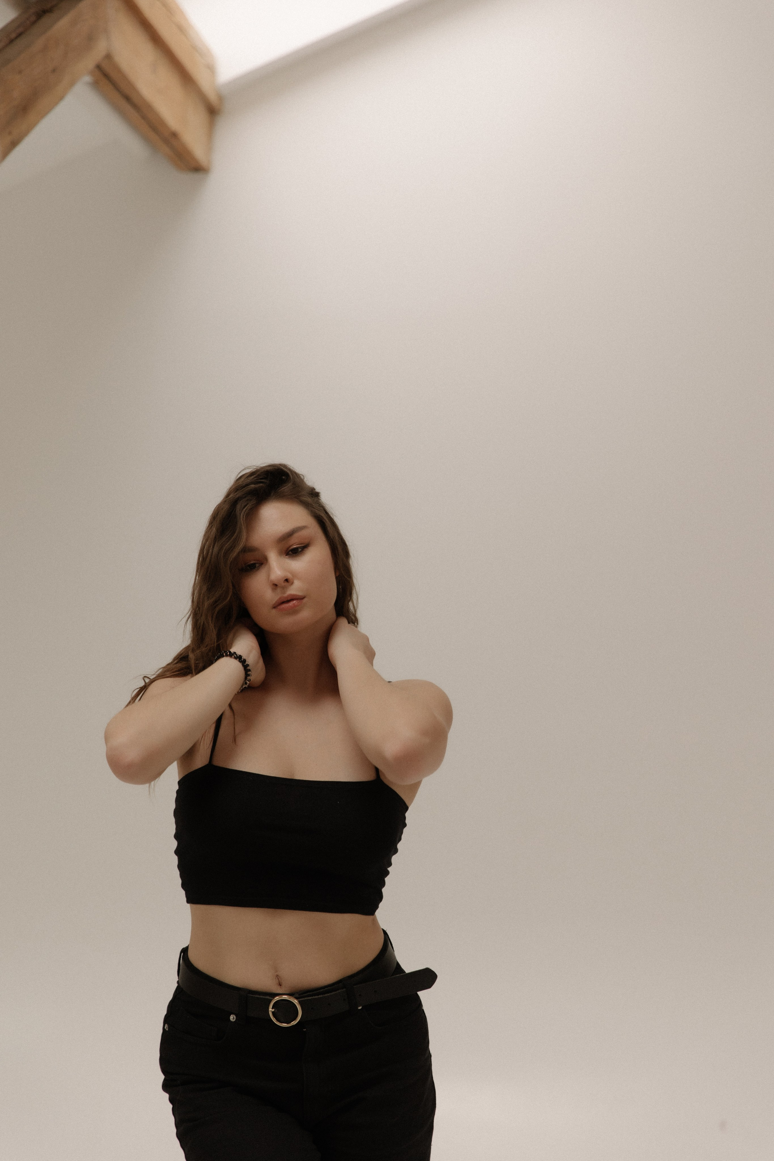 Кристина. Семейный и свадебный фотограф в Москве и Зеленограде Пилипенко Юлия