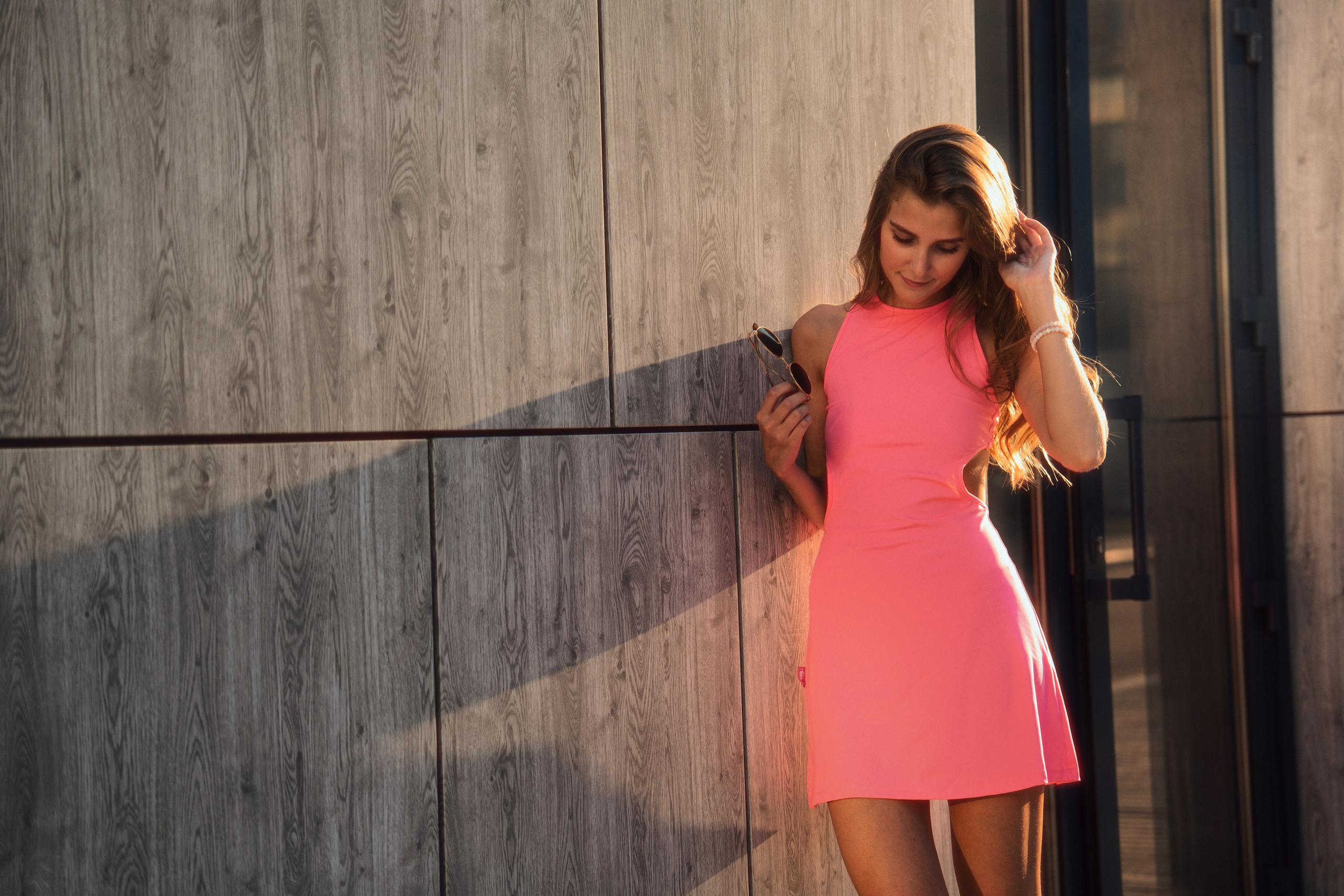 Кристина. Photography&Video