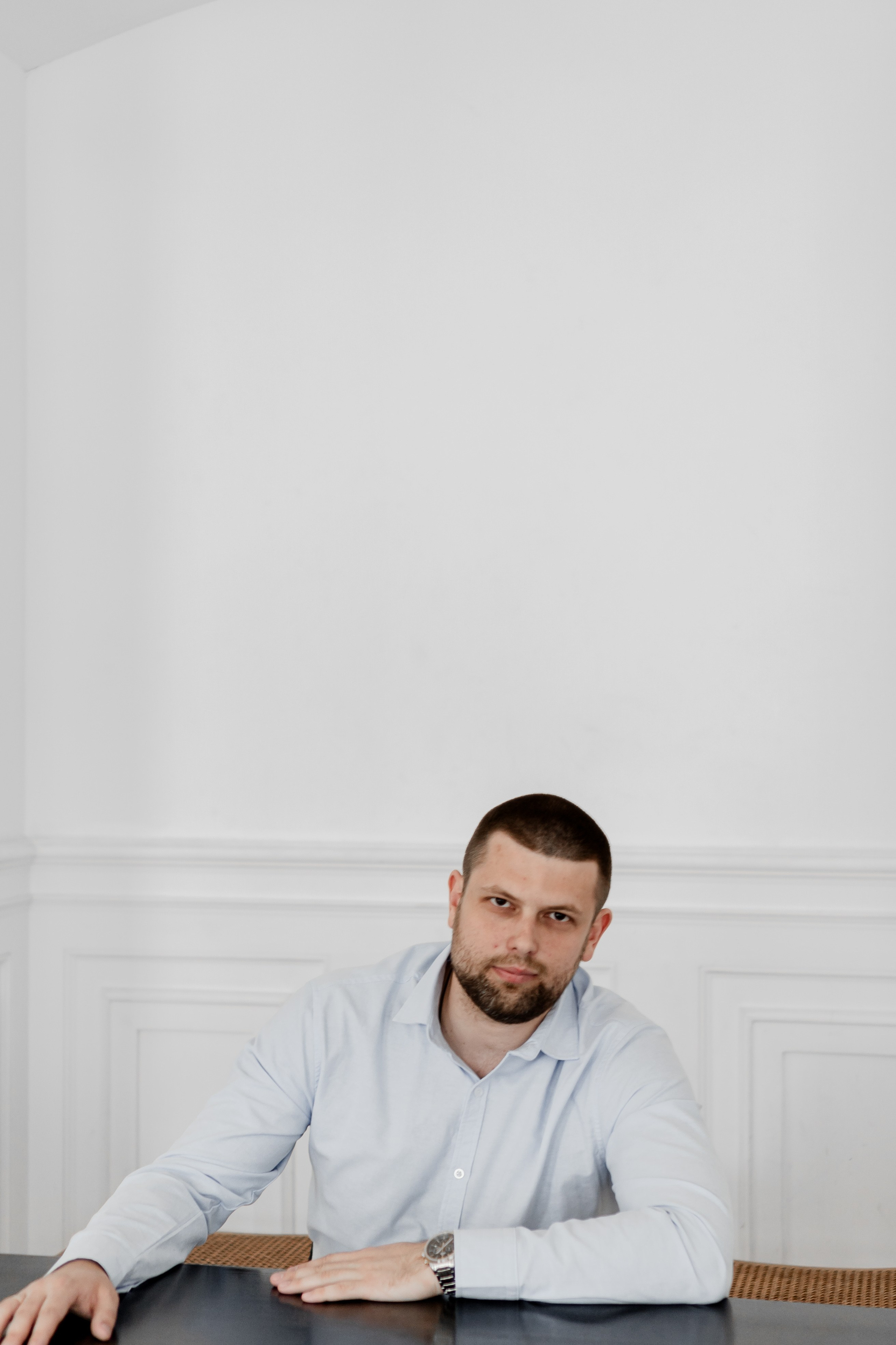 СТУДИЯ И ПРОГУЛКА ДЛЯ ПАРЫ. Профессиональный фотограф, Санкт-Петербург — Виктория Богомолова