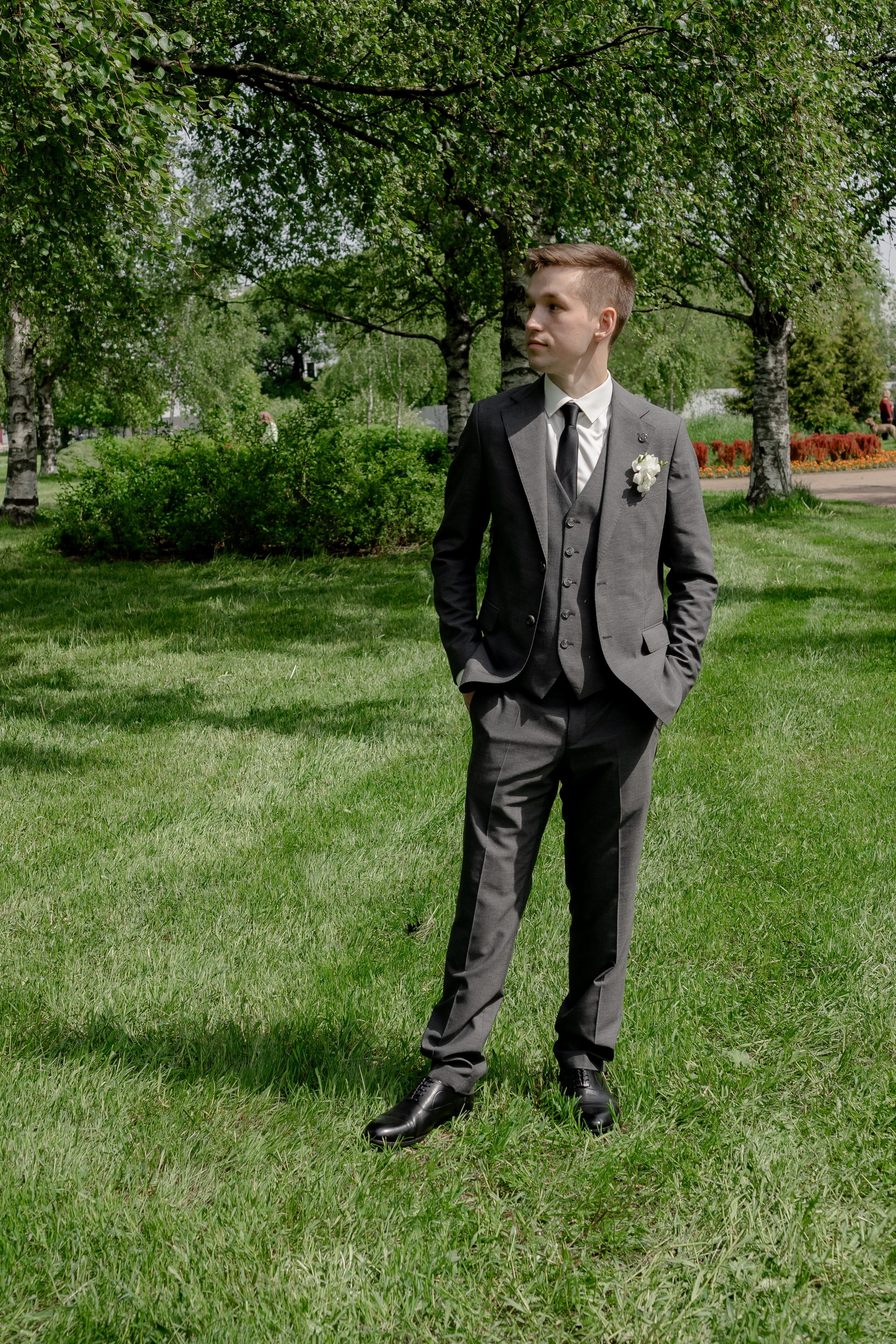 СВАДЕБНАЯ СЬЕМКА В ЗАГСЕ И БАНКЕТ. Профессиональный фотограф, Санкт-Петербург — Виктория Богомолова