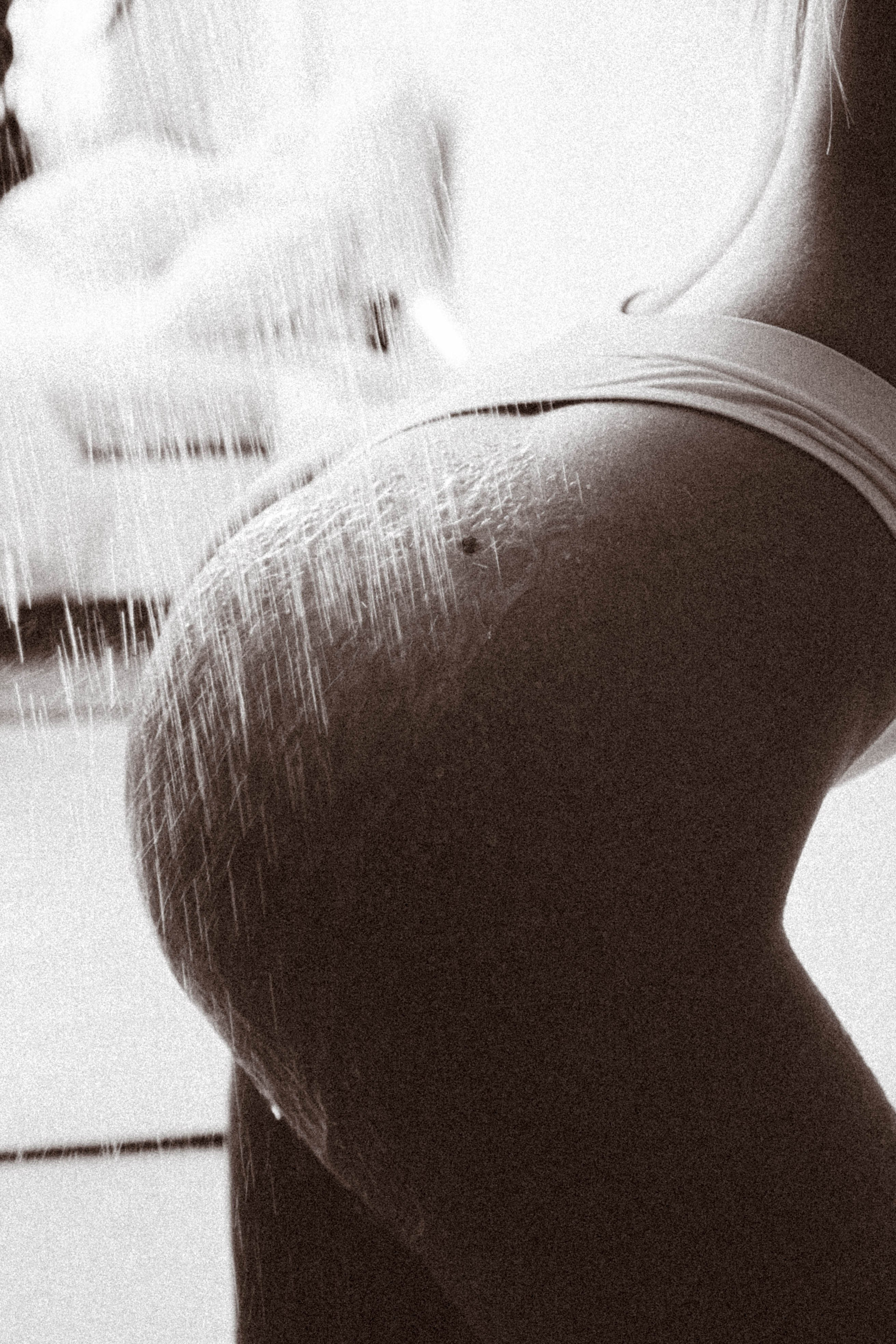 Студийная для Анастасии. Профессиональный фотограф, Санкт-Петербург — Виктория Богомолова