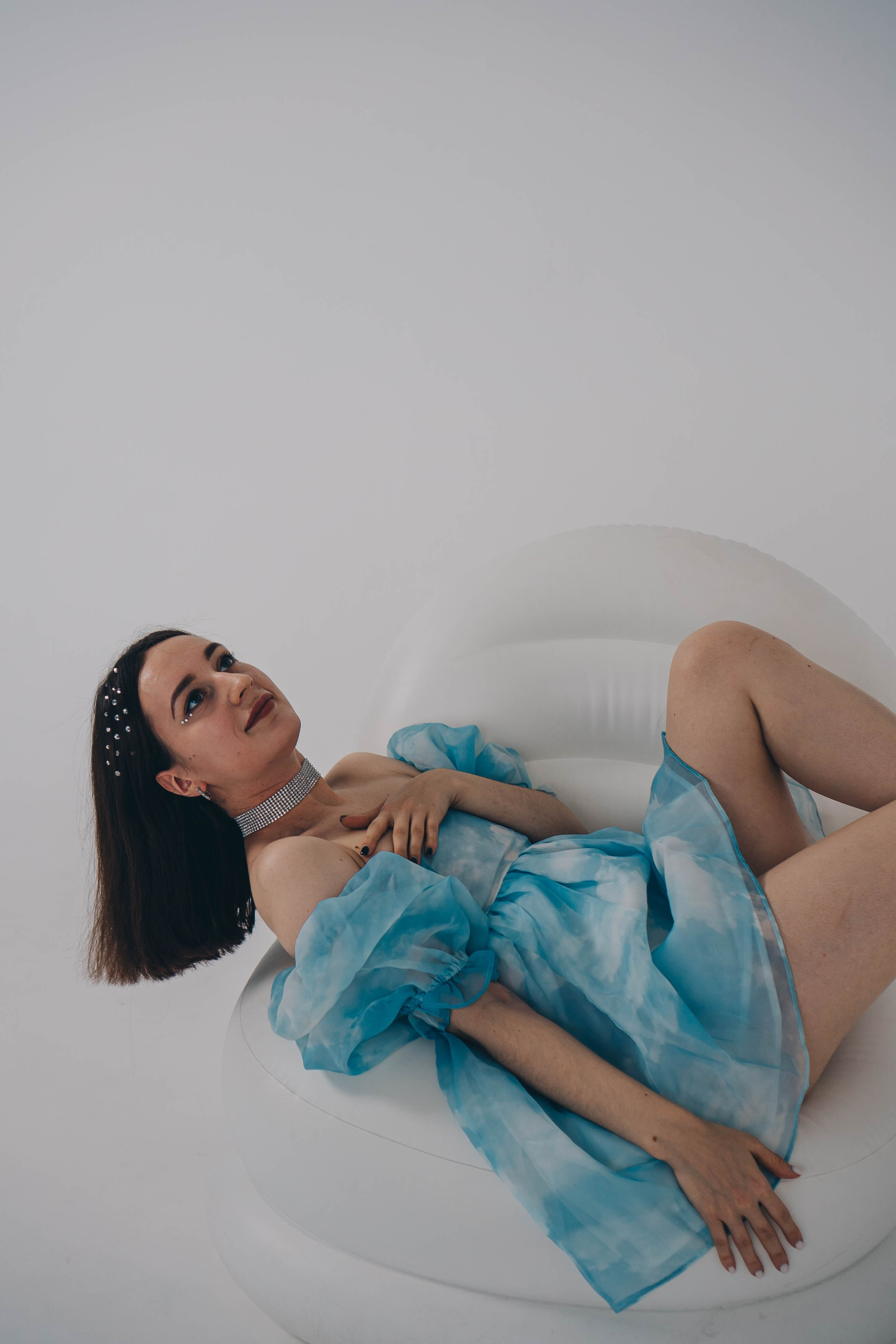 Фотосессия для дня рождения. Профессиональный фотограф, Санкт-Петербург — Виктория Богомолова