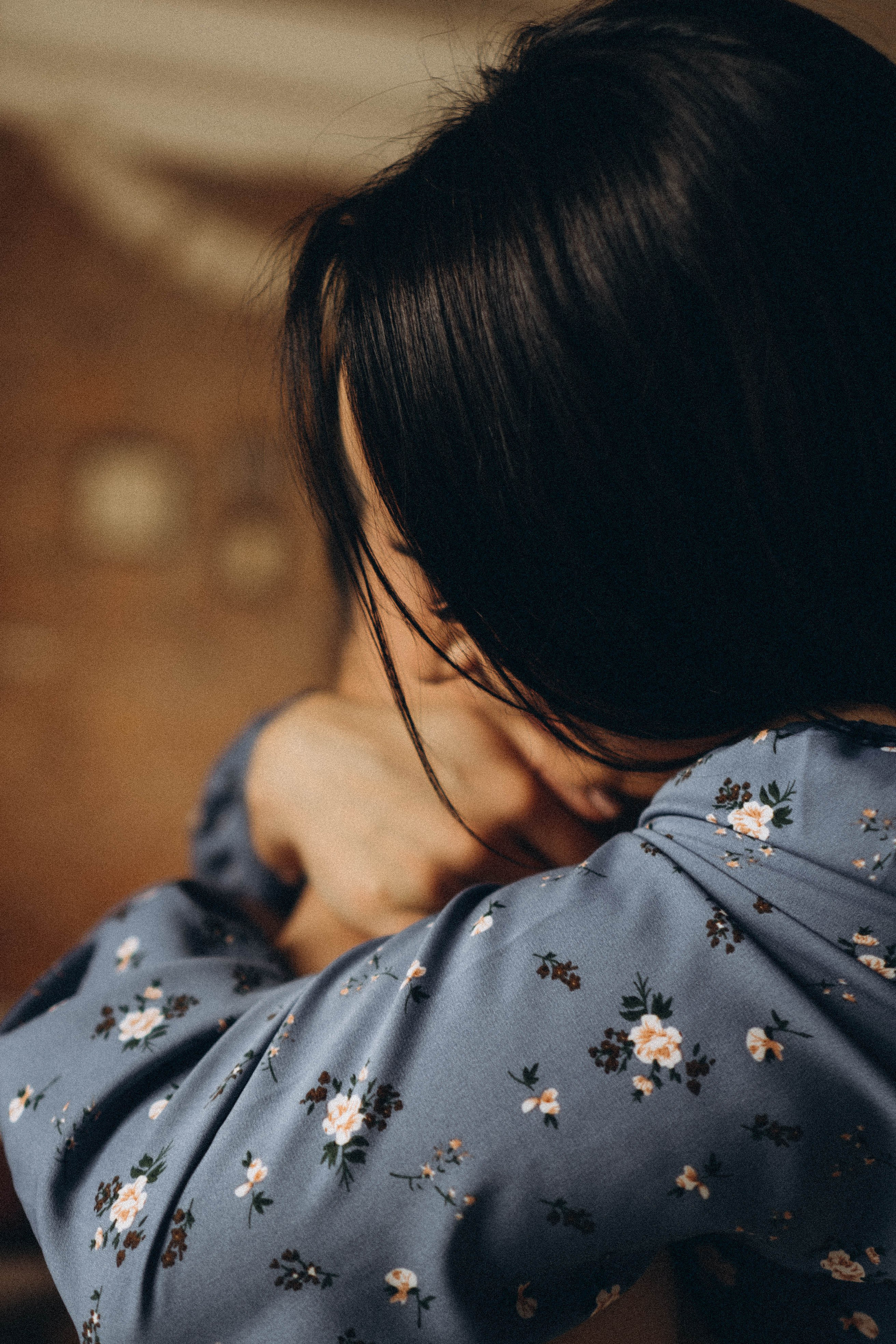 LOVE в квартире. Профессиональный фотограф, Санкт-Петербург — Виктория Богомолова