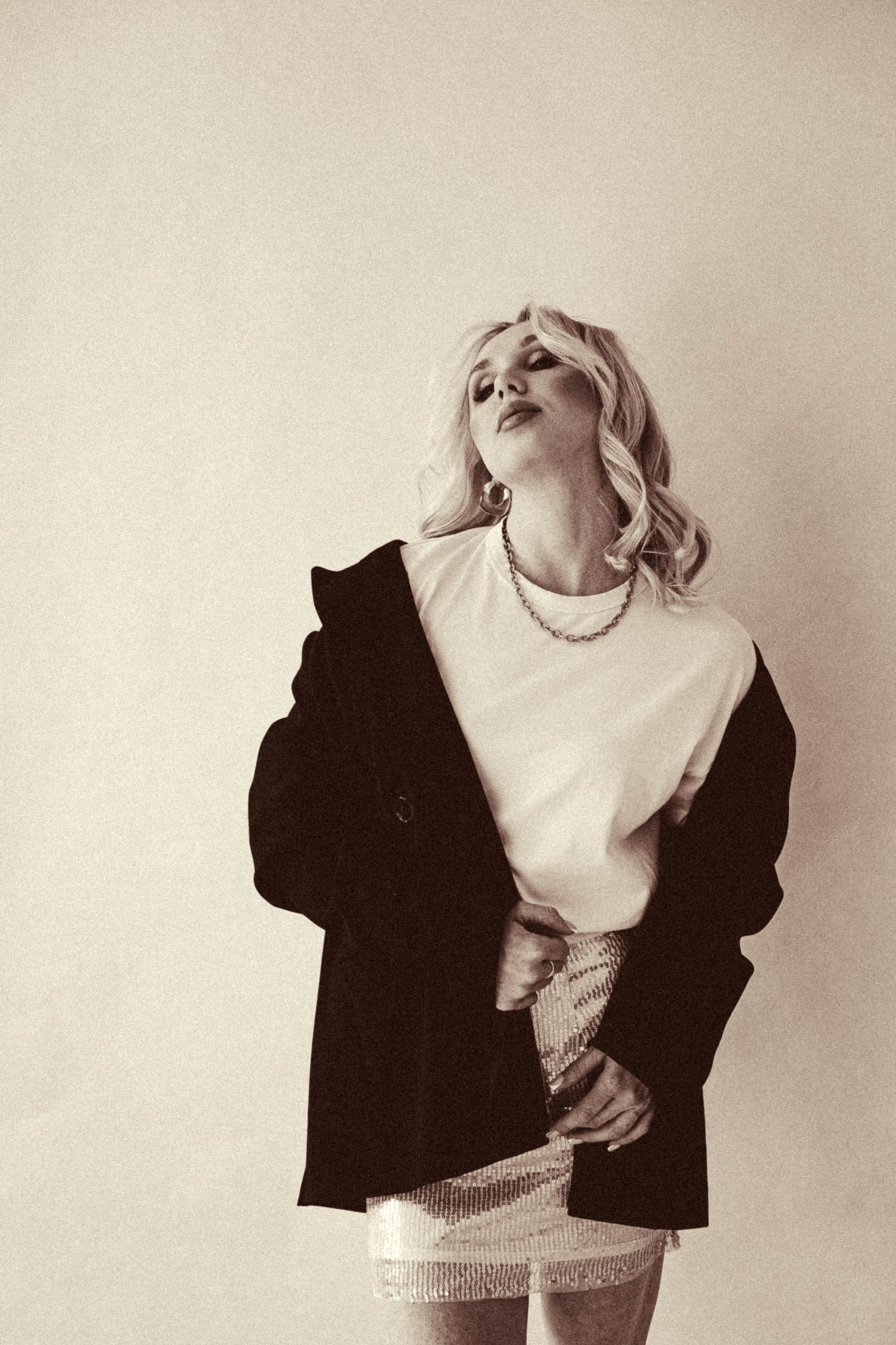 Винтажный стиль. Профессиональный фотограф, Санкт-Петербург — Виктория Богомолова