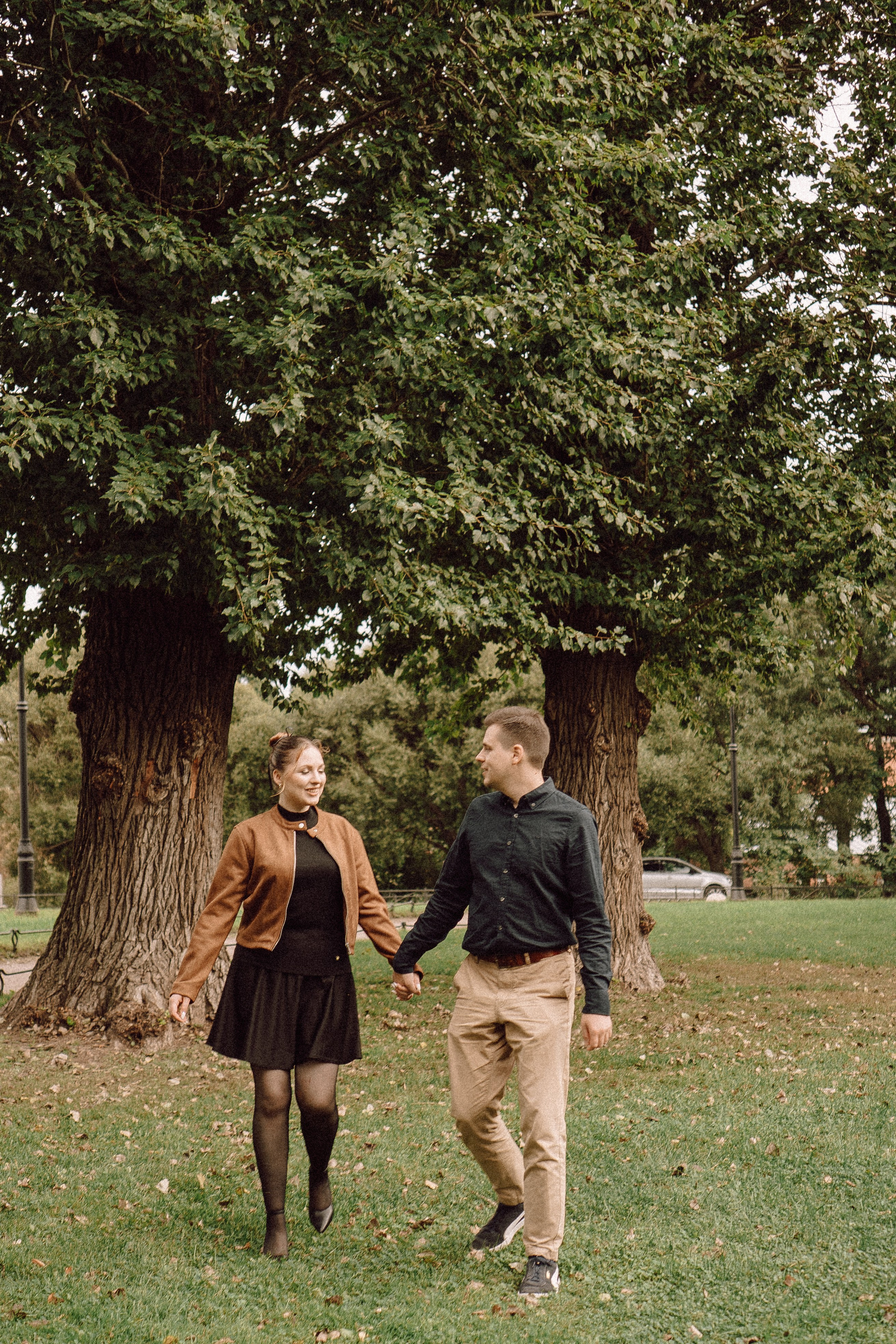LOVE. Профессиональный фотограф, Санкт-Петербург — Виктория Богомолова