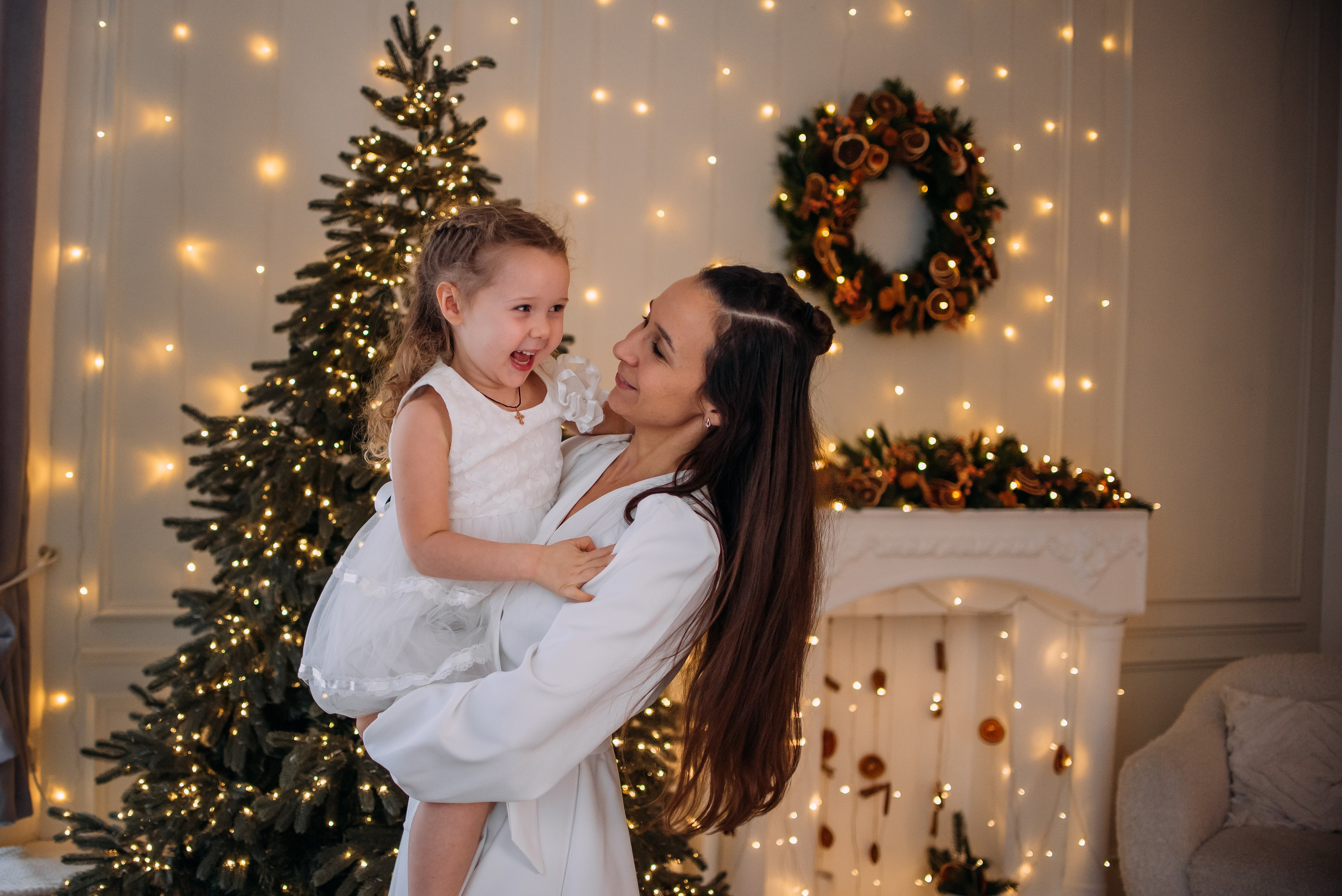 Женя, Саша, Миша и Лера. Фотограф-анималист Валерия, Москва, Мытищи