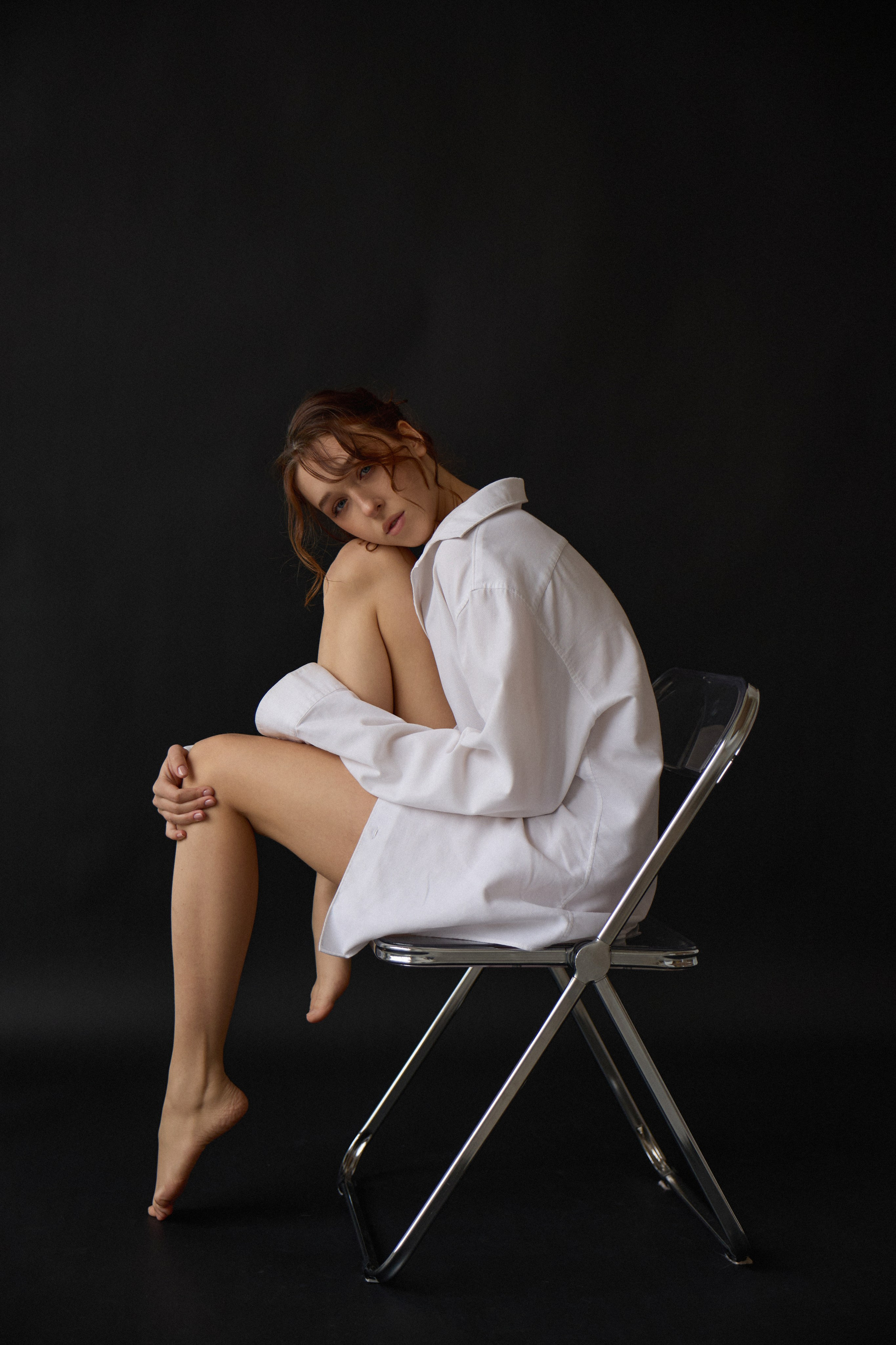 Анастасия. Женский, семейный фотограф в Санкт-Петербурге и Ленинградской области Виктория Соловьёва