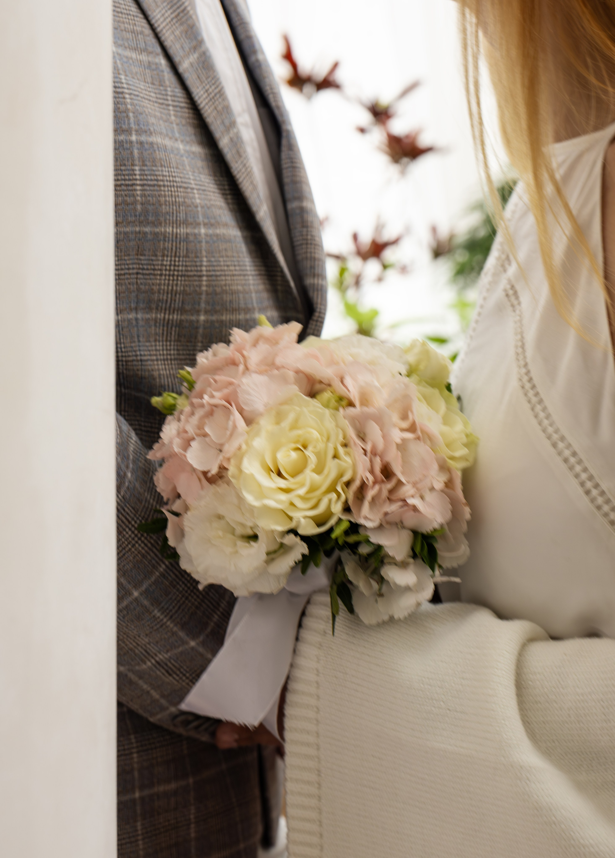 A&A. Портретный, семейный фотограф в Санкт-Петербурге и Ленинградской области Виктория Соловьёва