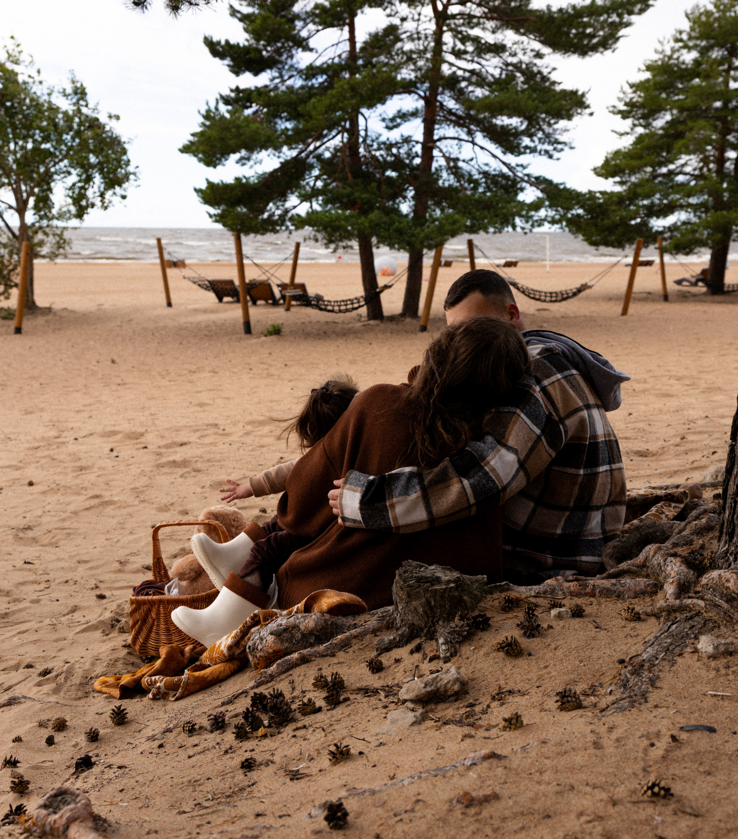 Счастливые ВЫ)). Портретный, семейный фотограф в Санкт-Петербурге и Ленинградской области Виктория Соловьёва