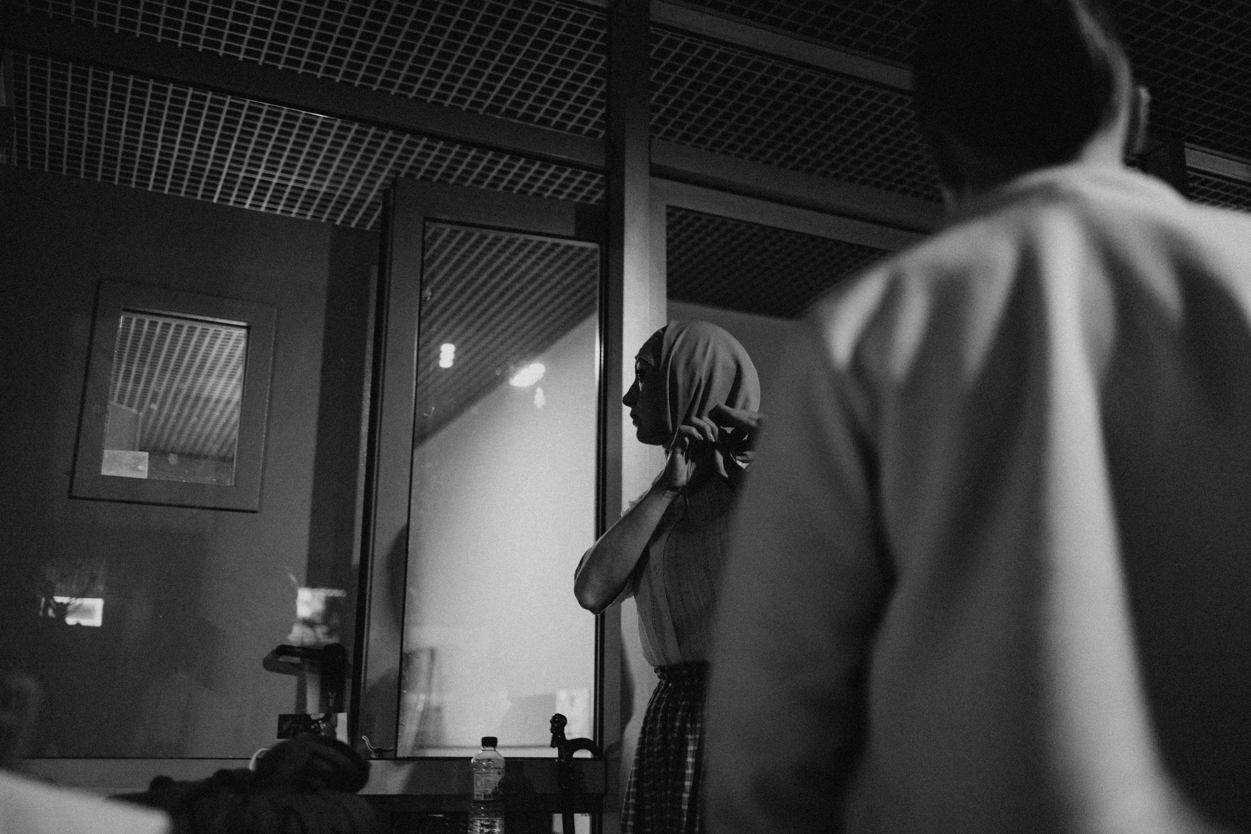 Репортаж. Фотограф в Самаре Петрякова Юлия