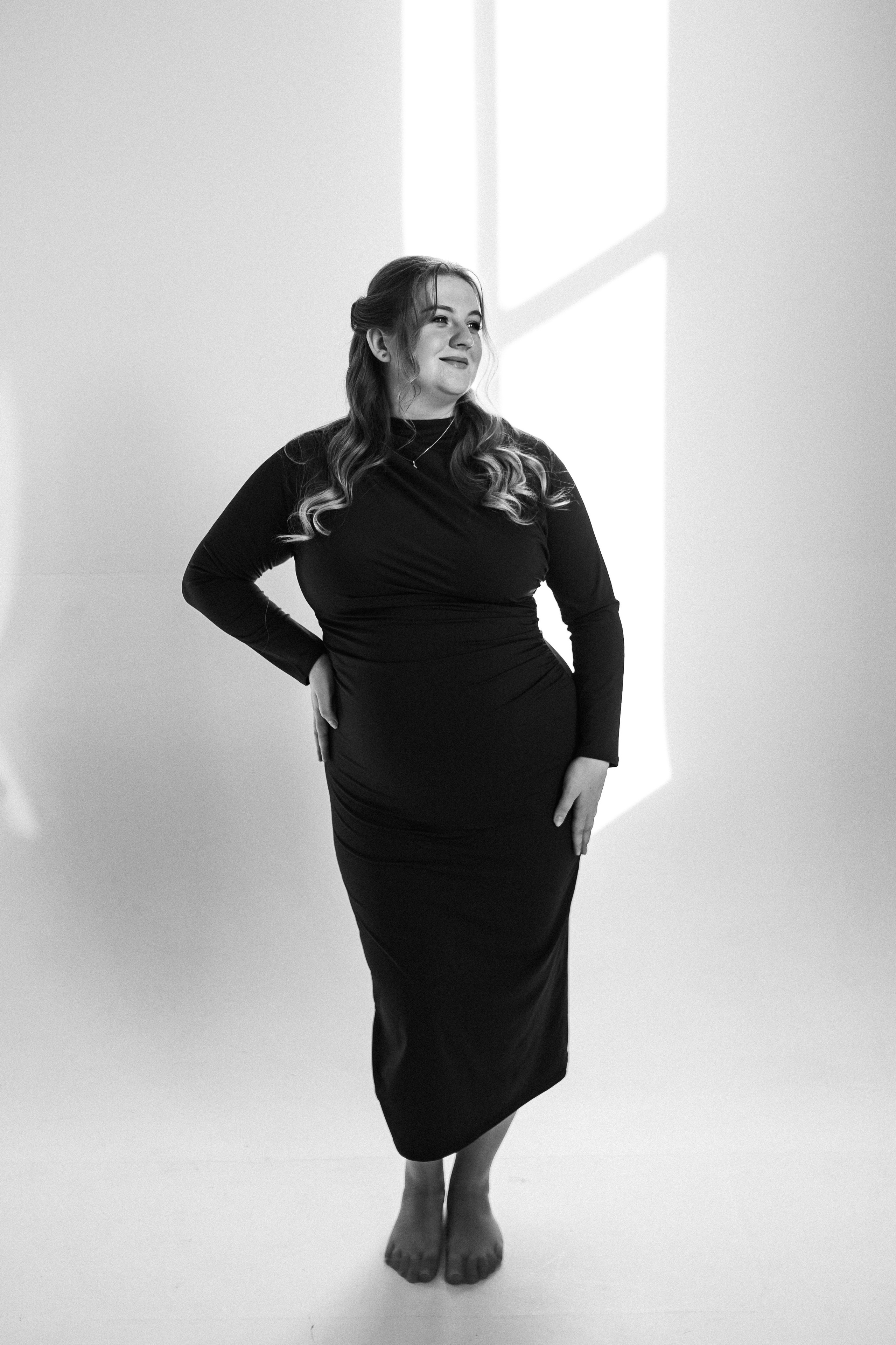 N&M. Ника — ваш персональный фотограф в Нижнем Новгороде