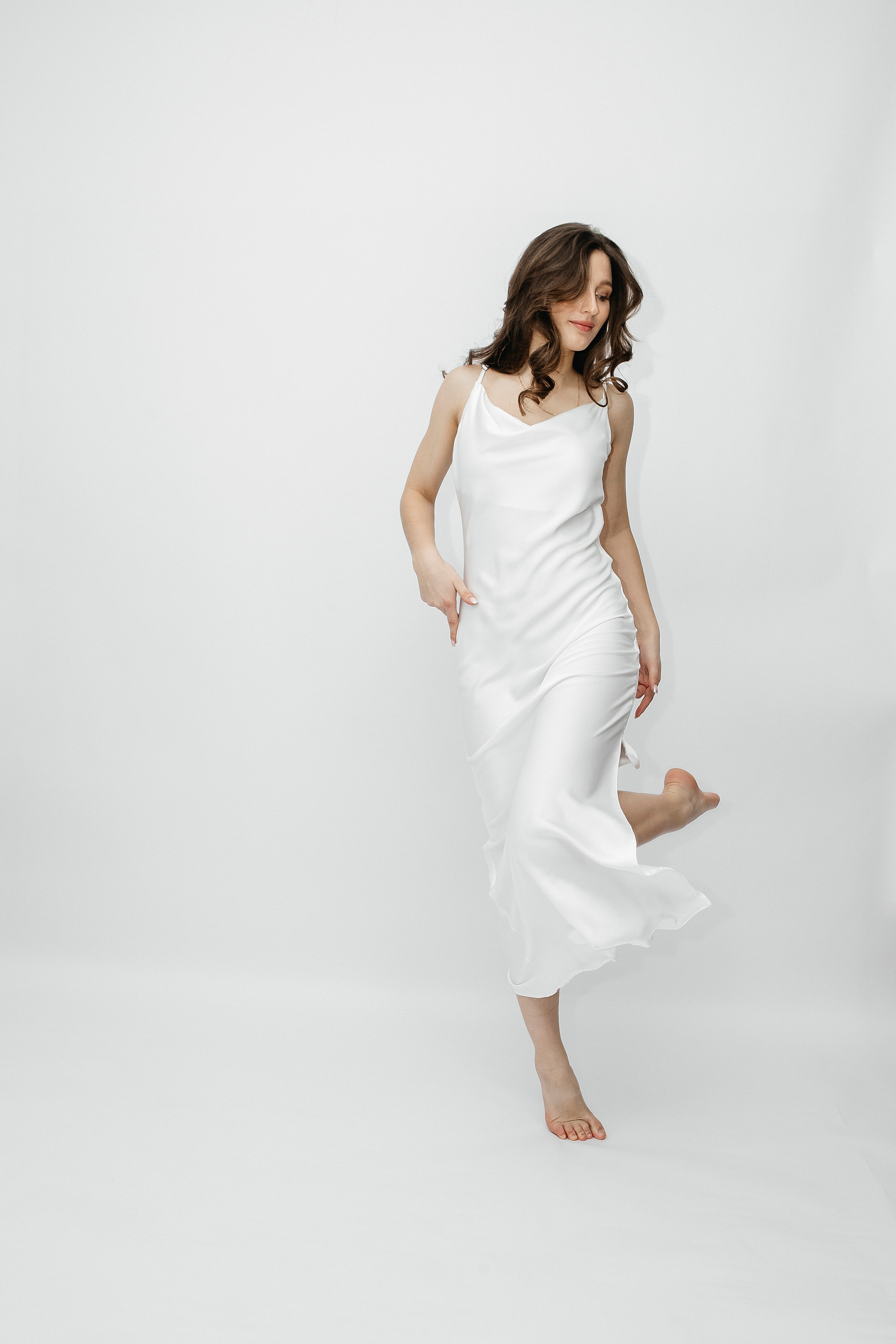 Полина. Фотограф Лесозаводск/Хабаровск