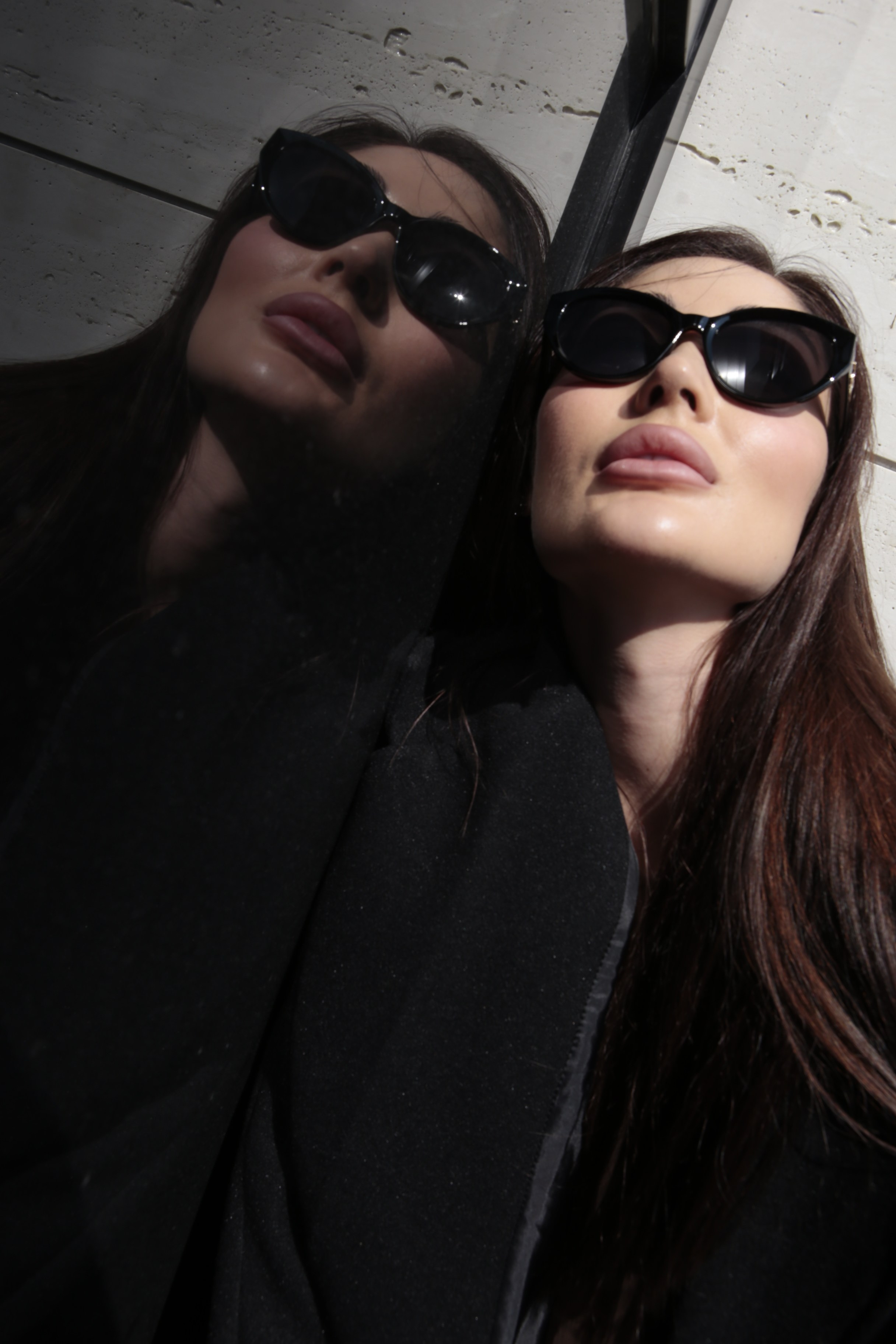 Алина шикарная 😍. Фотограф Лесозаводск/Хабаровск