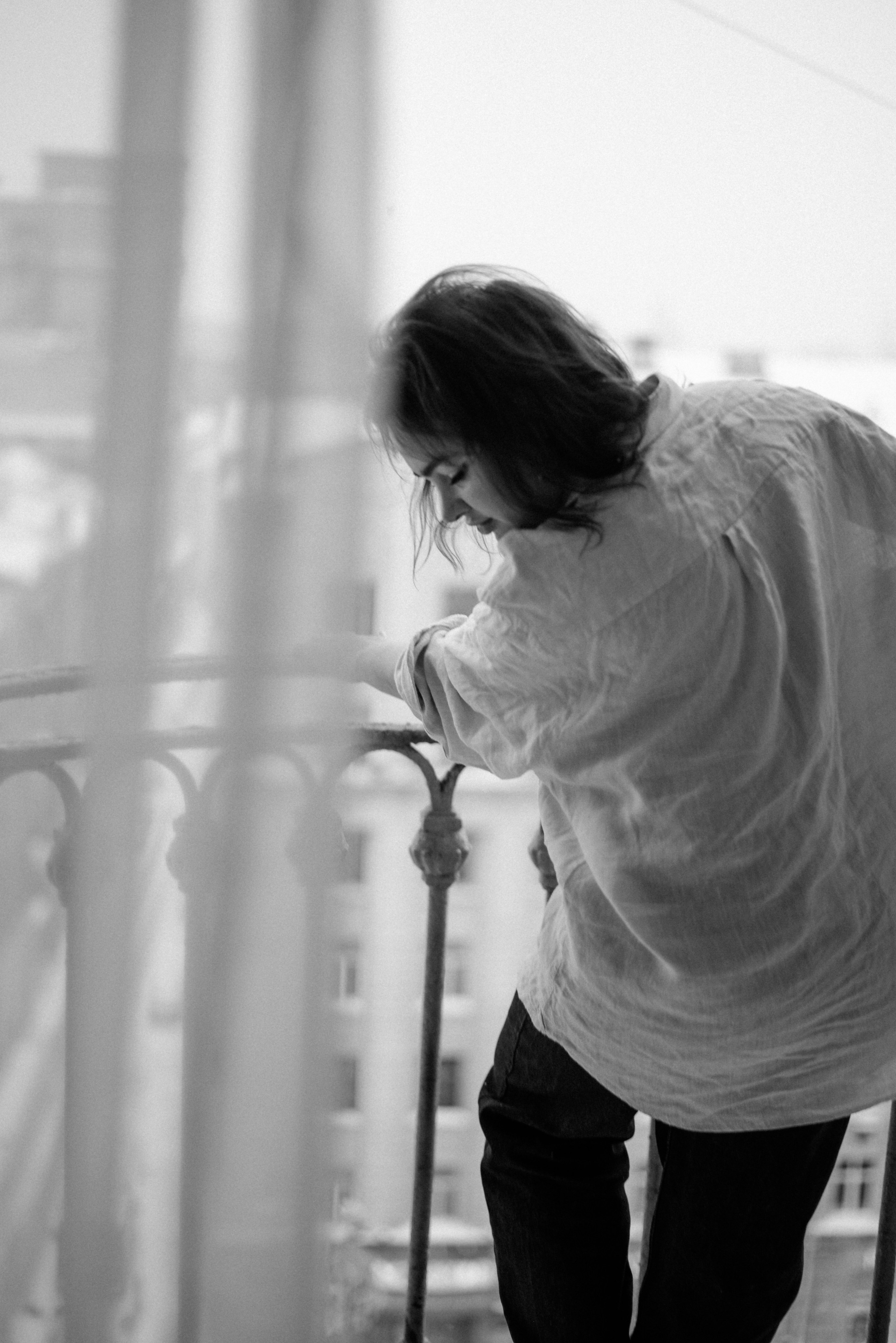 Екатерина Студия Столица. Фотограф Лола Волна, город Москва