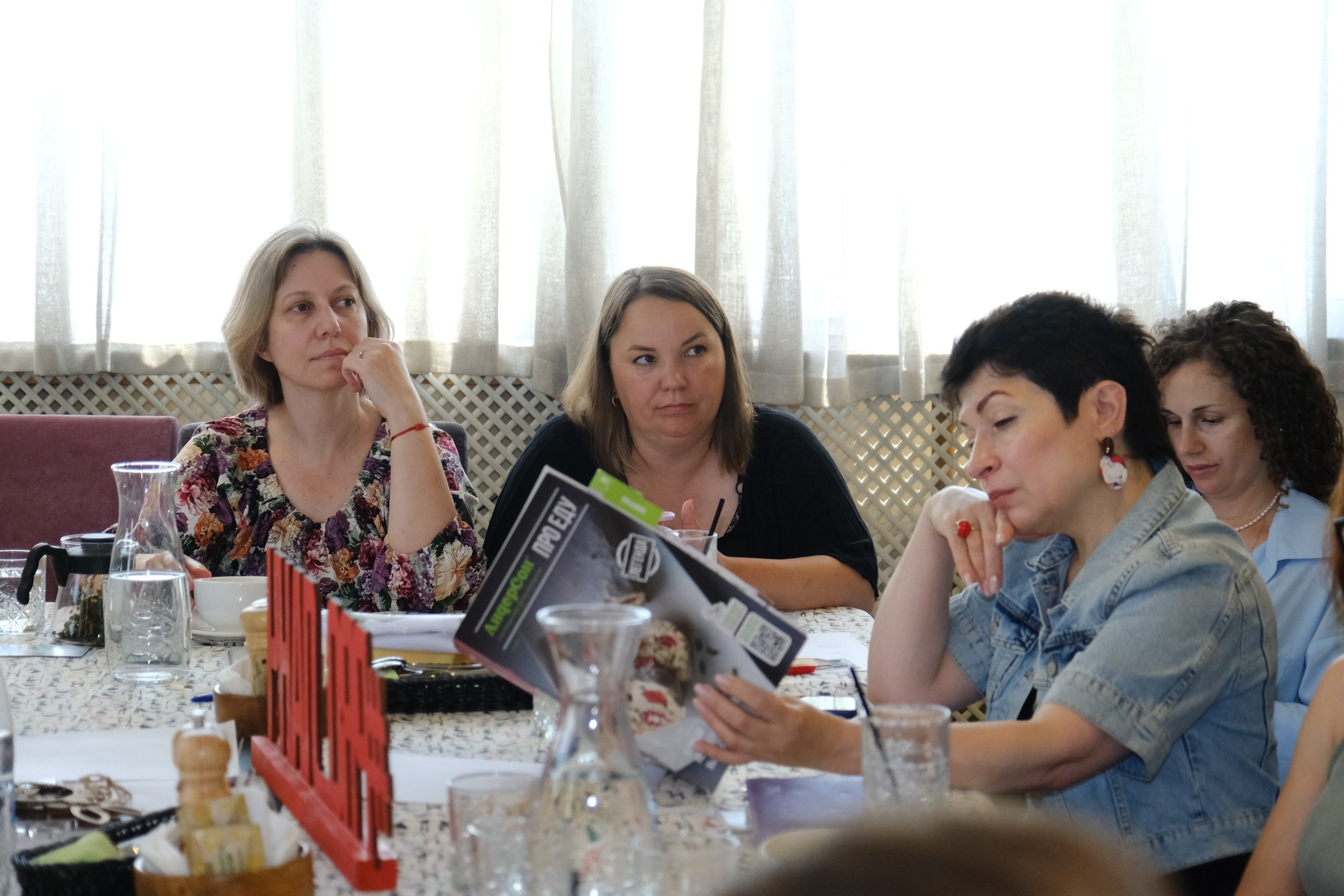 Сообщество| Мир Бизнес Мам | PRO_ЛАНЧ. Индивидуальная фотосъёмка в Москве. Фотограф Василиса Тарасова