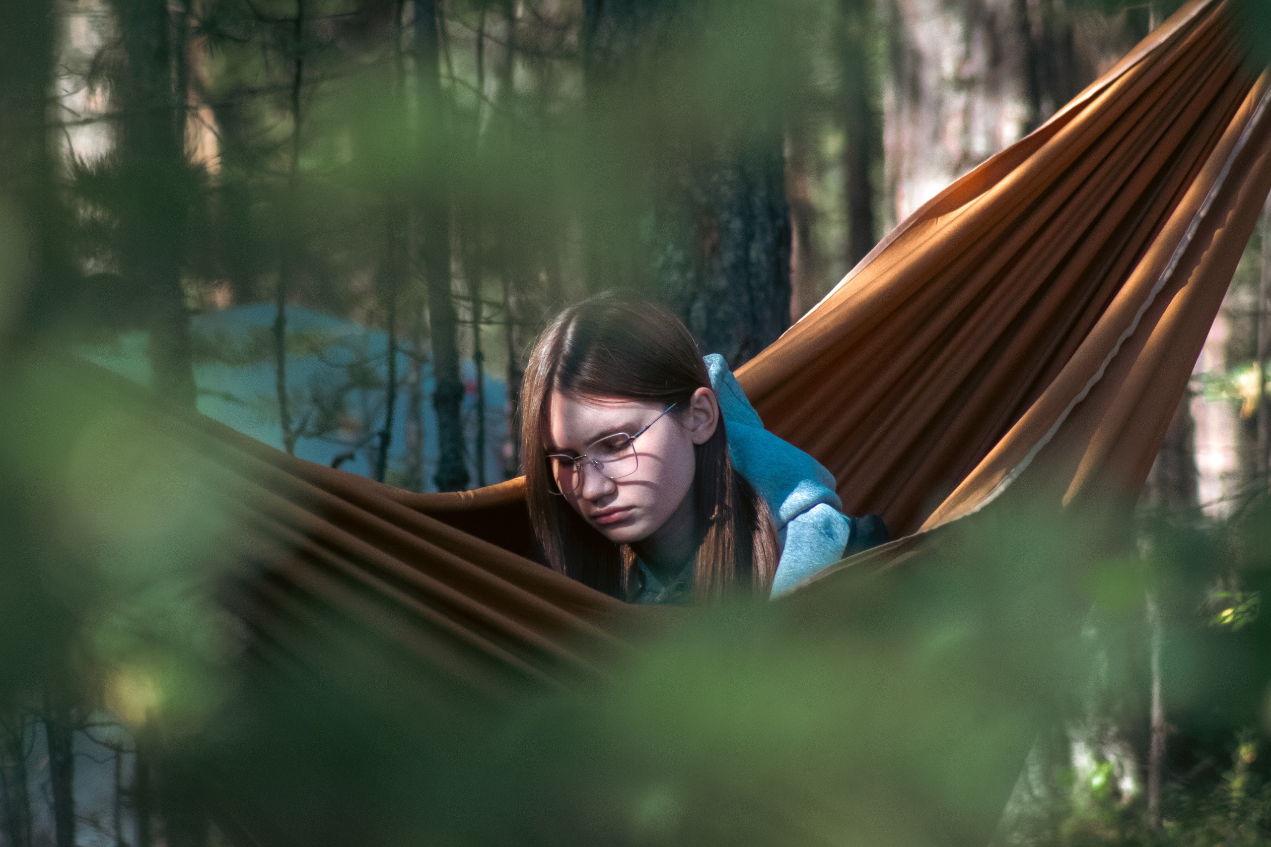 Портреты из поздок. Dmitriy [KCCC] is a pretty cool photographer