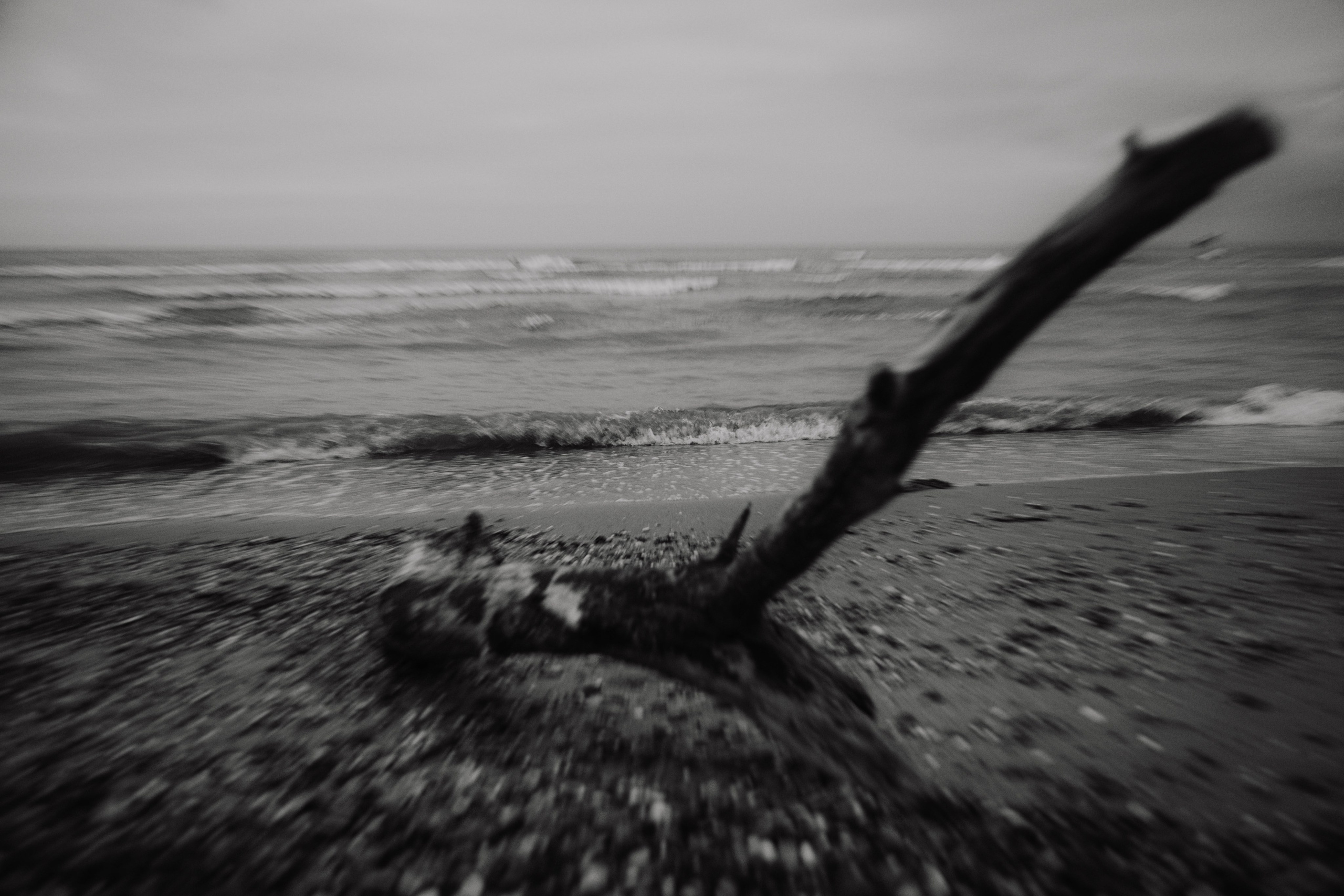 После шторма. Dmitriy [KCCC] is a pretty cool photographer