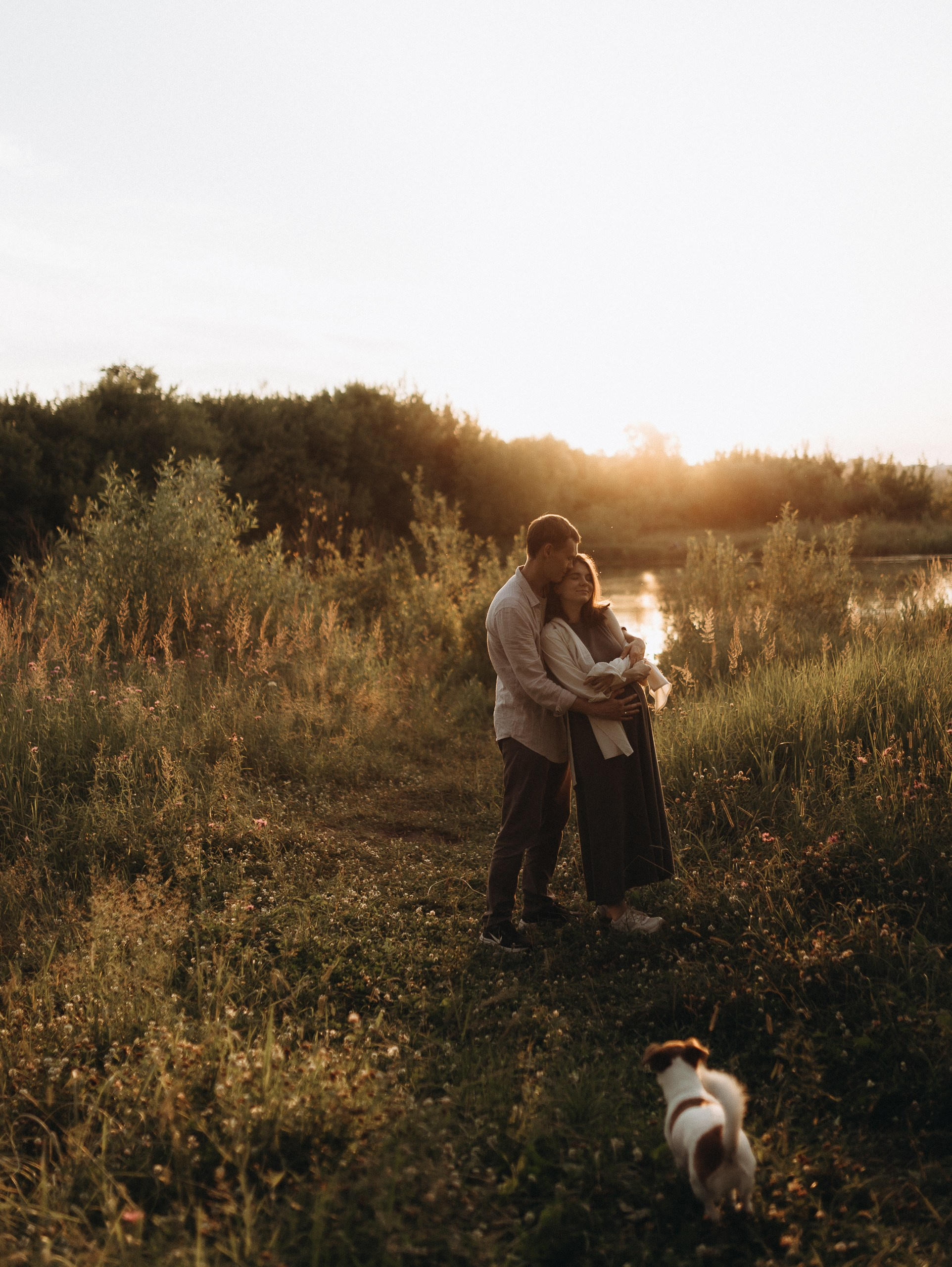 ♡. Фотограф во Владимире, Москве и Суздале-Виктория Чистякова
