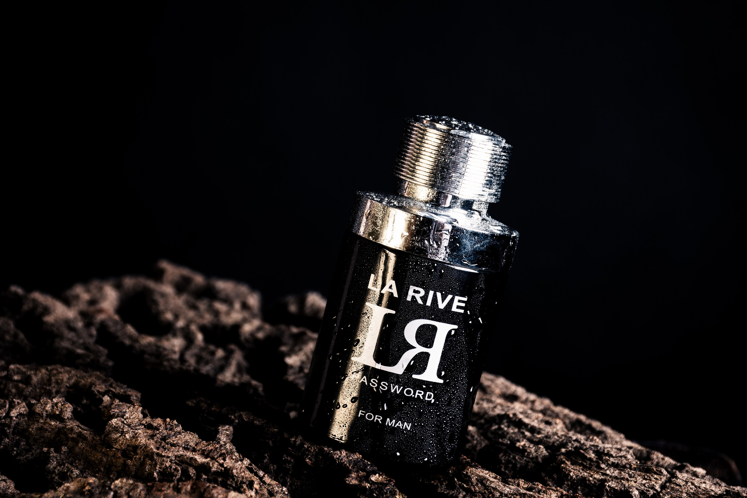 Рекламная фотография. Фотограф и оператор в Москве Елизавета Коргалидзе