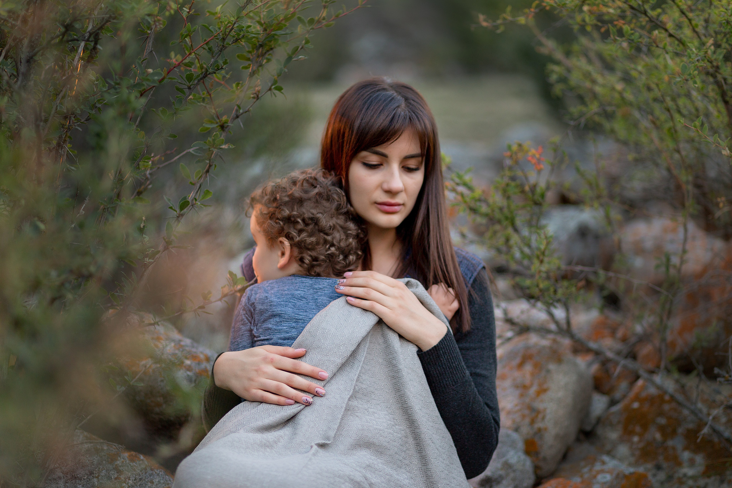 Фотограф Пятигорск, Кисловодск, Ессентуки, Железноводск