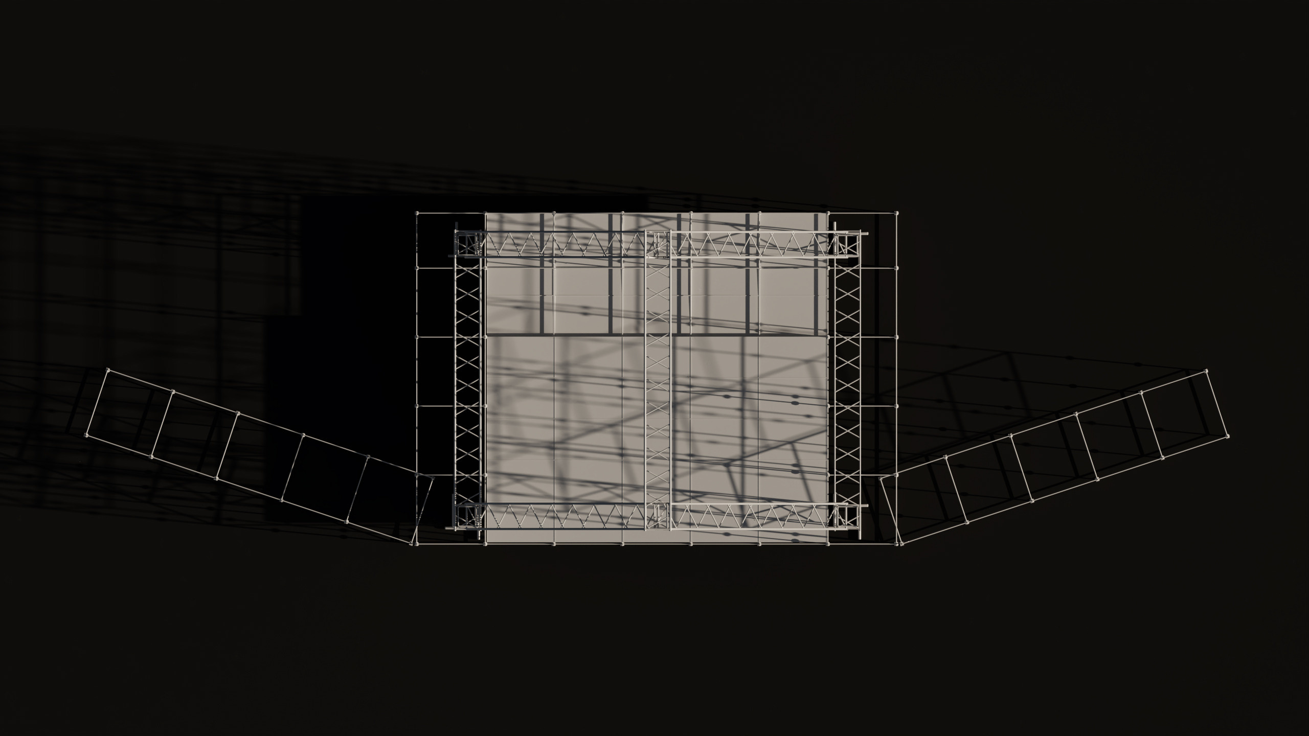 Mtl kar-s. Студия дизайна интерьера — ODS.studio