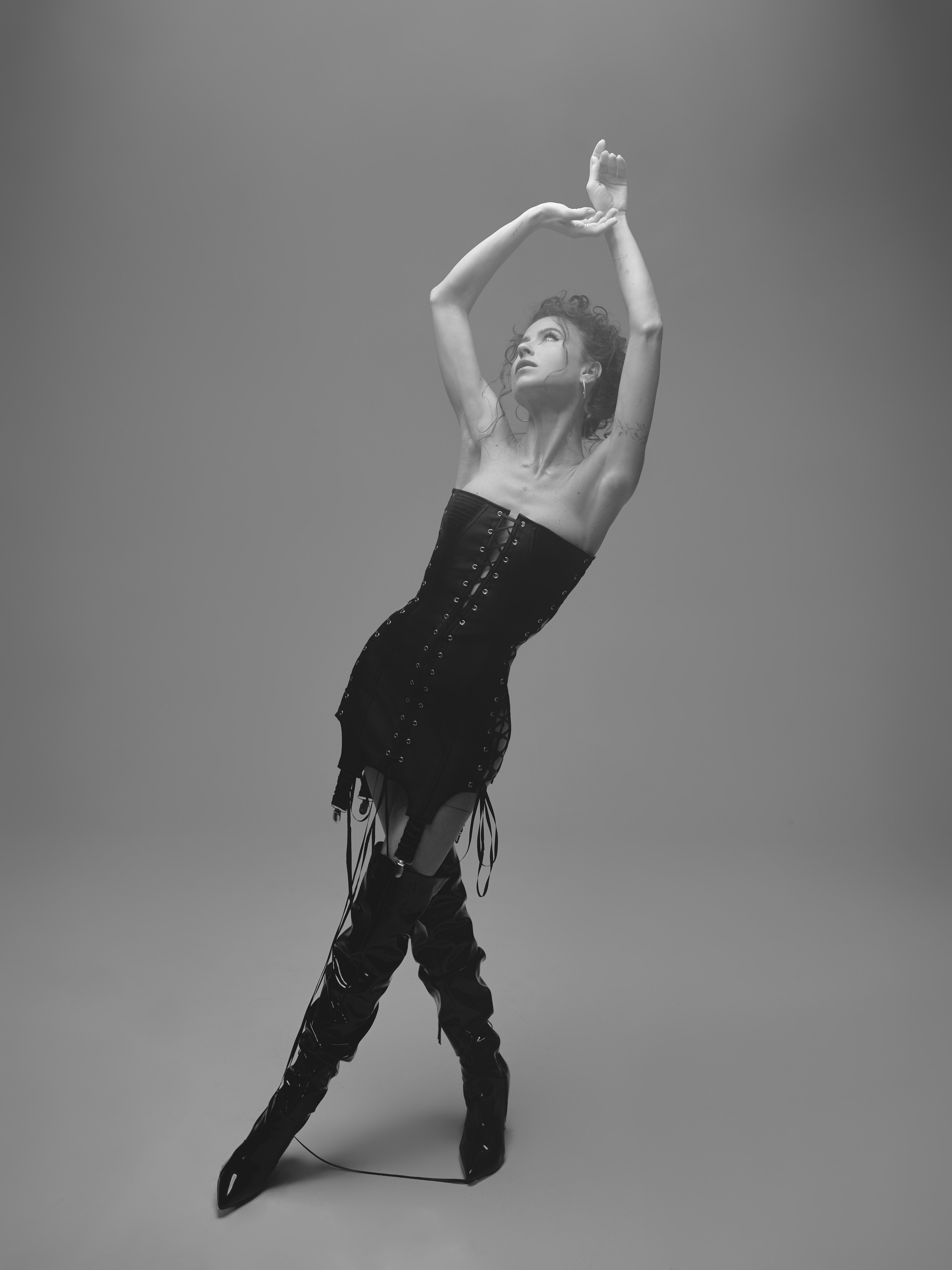 Мирослава. Главная