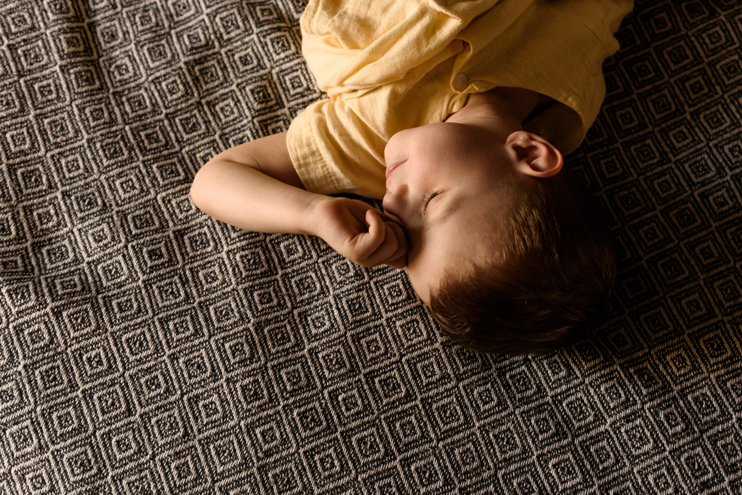 Kseniya & Damir. Семейный, Свадебный фотограф СПБ Питер— Романова Екатерина