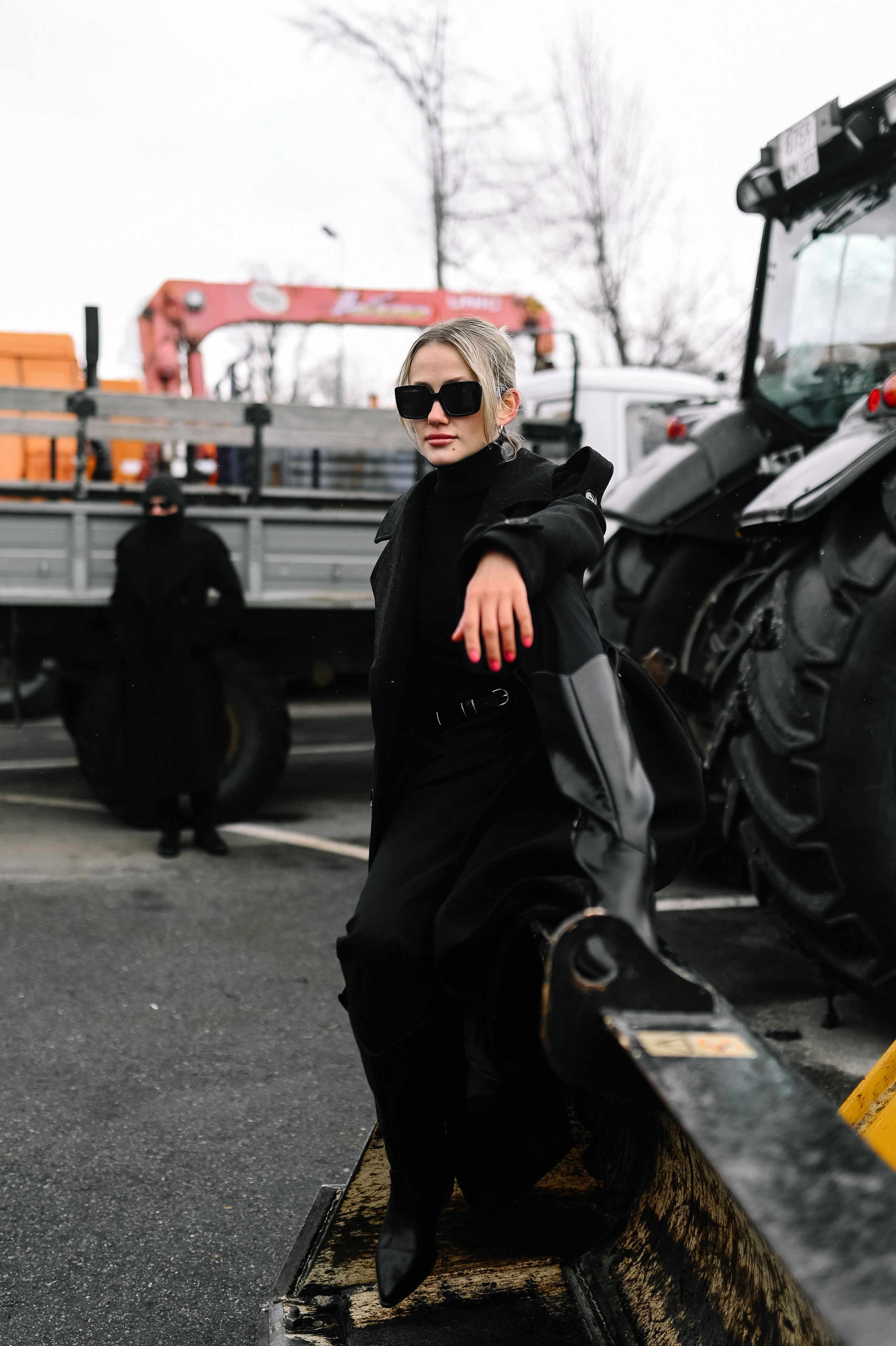 Фотосессия в Красной Поляне. Свадебный и travel фотограф в Волгограде, Сочи, Домбае, Европе