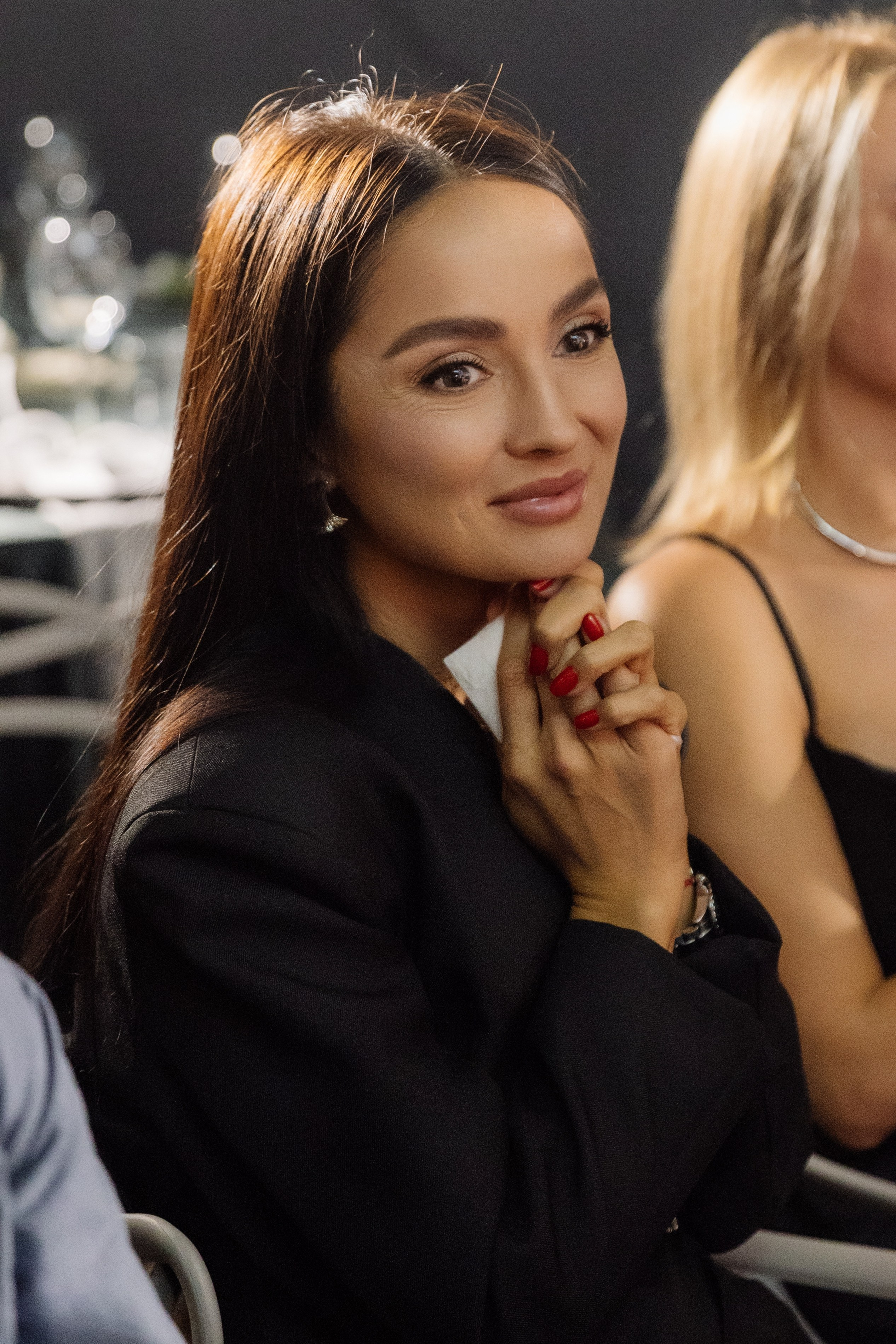 Корпоративы. Свадебный фотограф в Нижнем Новгороде — Эдуард Смирнов