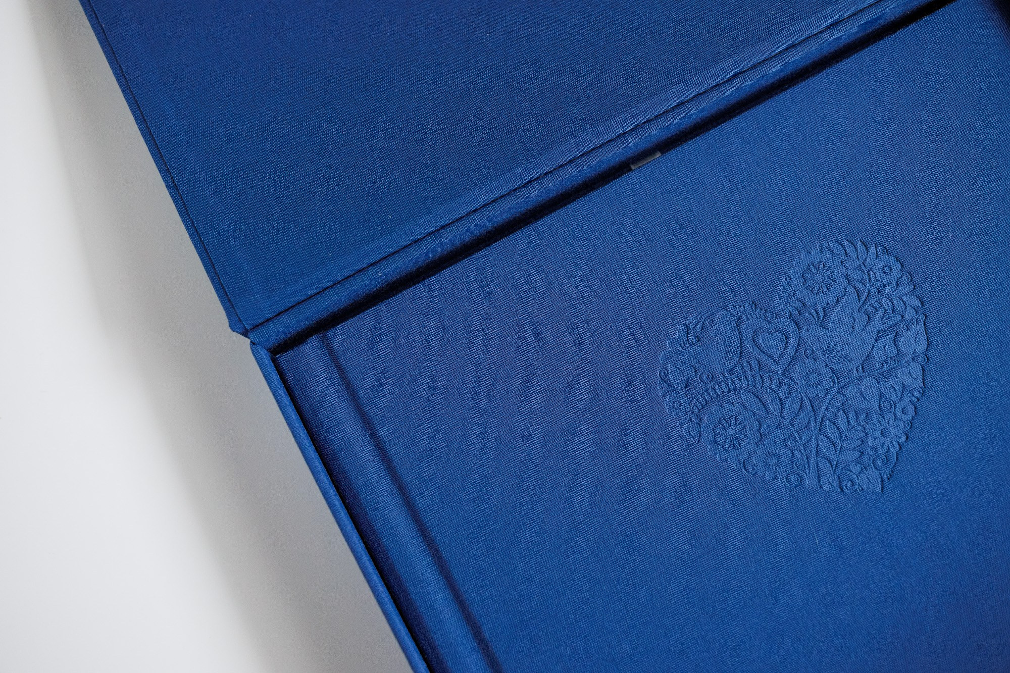 Фотокниги. Фотограф в Москве Татьяна Байкова