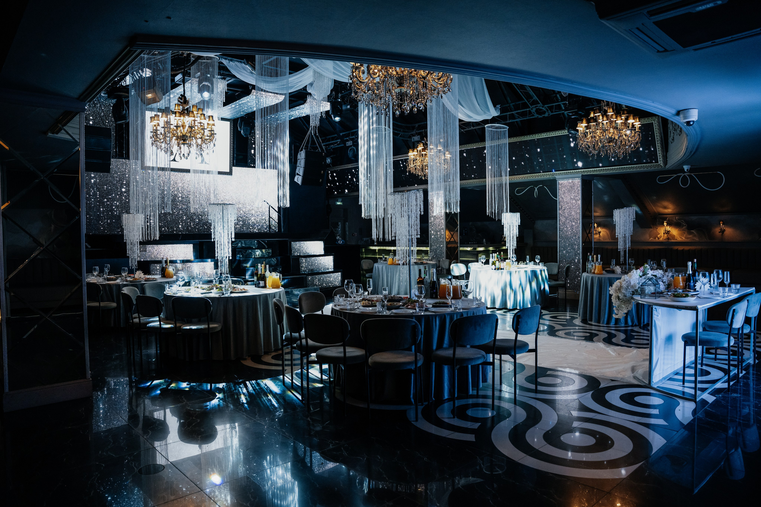 Свадьбы. Свадебный фотограф в Иркутск Мокроусова Кристина