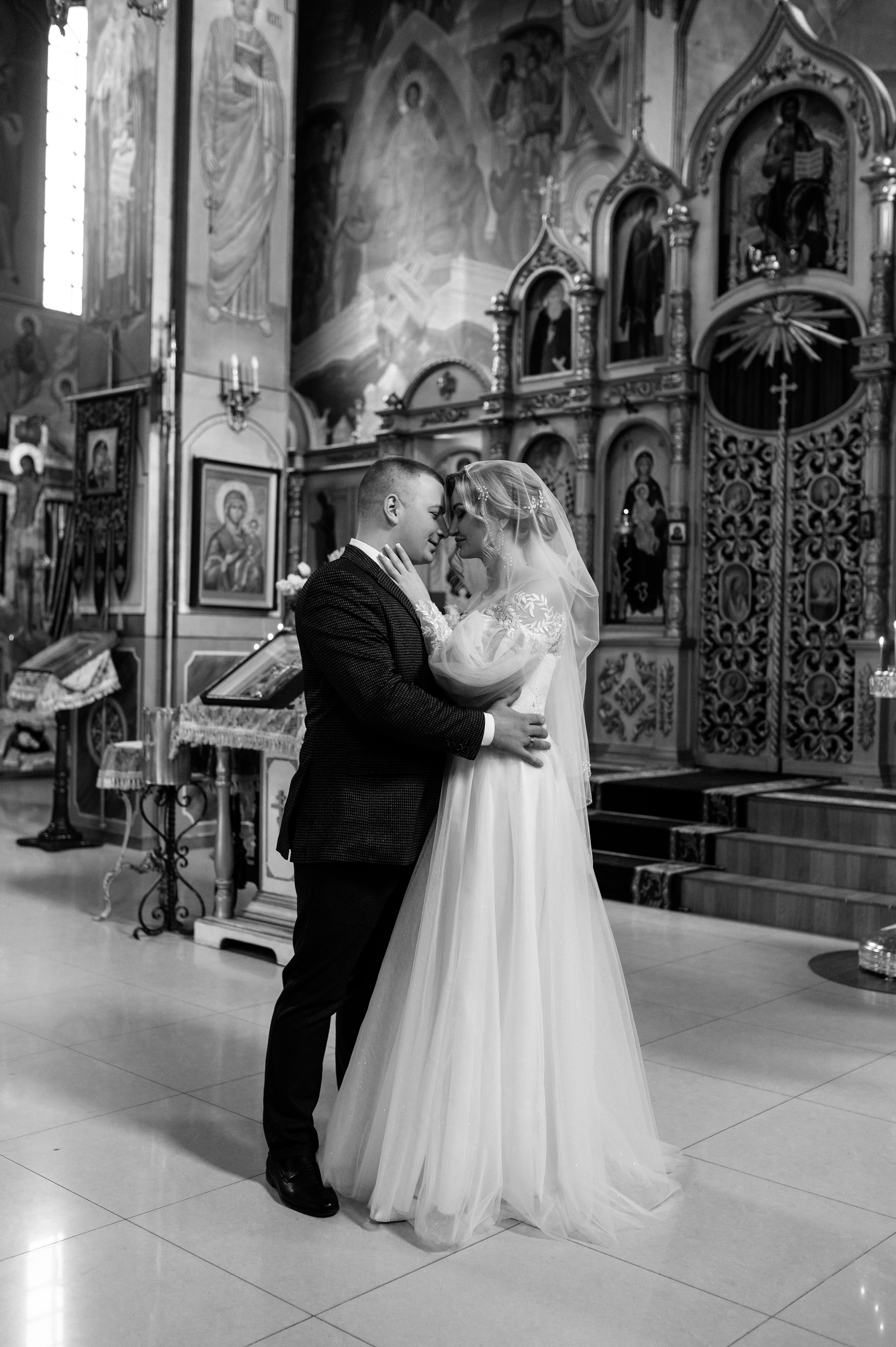 Свадебный сезон 2024. Семейный и свадебный фотограф в Донецке и Макеевке Дяченко Наталья