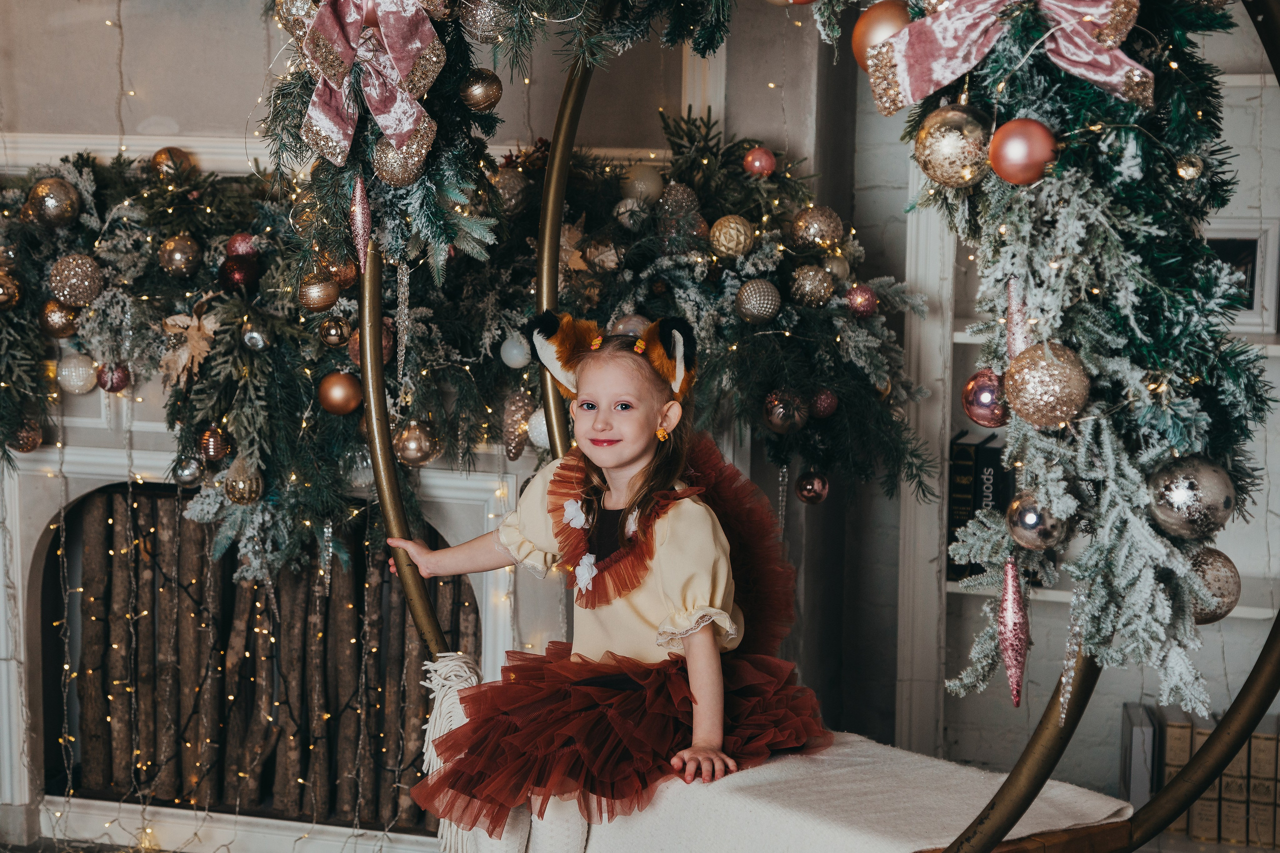 🖤. Екатерина Королева. Фотограф. Хабаровск