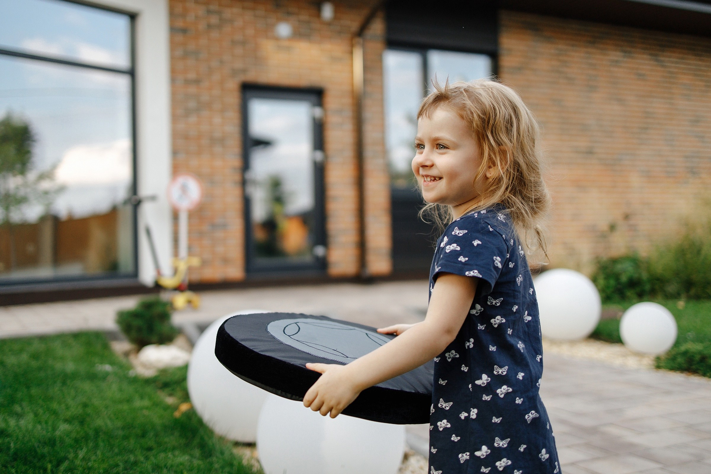 День рождения. Свадебный и репортажный фотограф в Воронеже Сергей Максимов