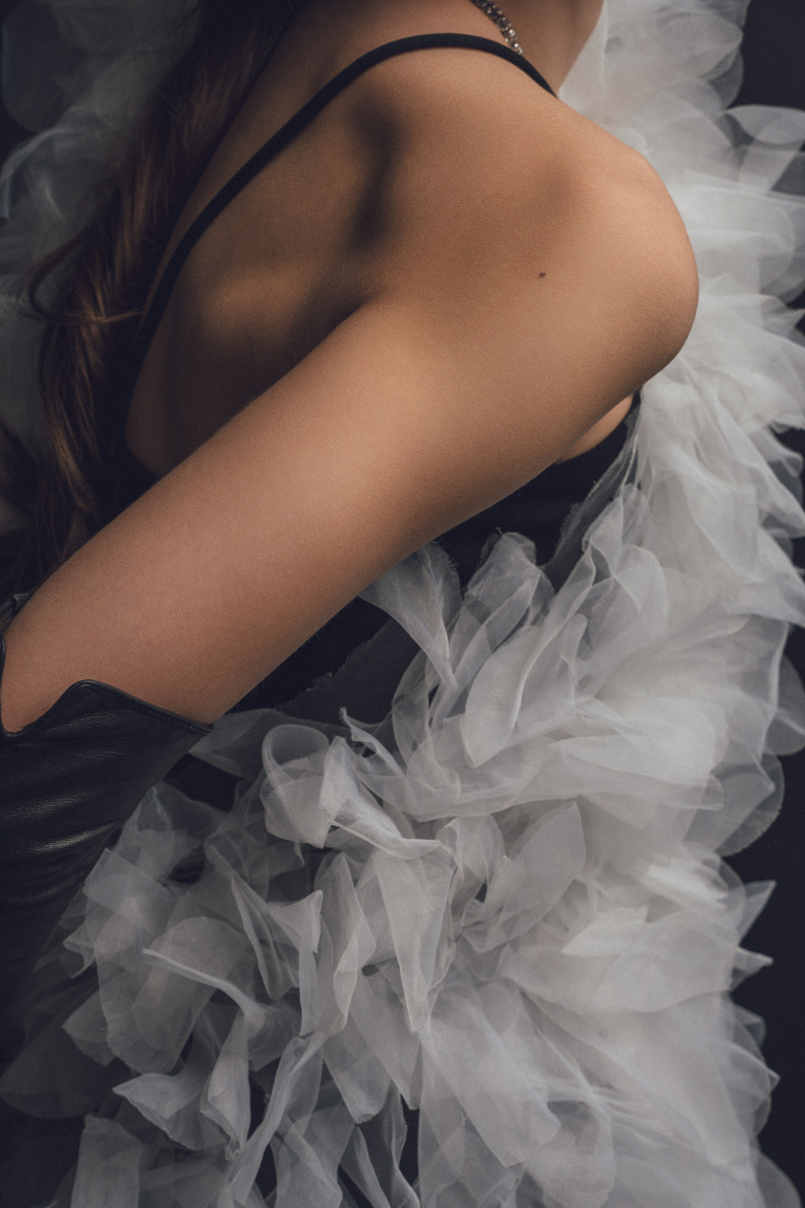 Студийные фотосессии. Профессиональный фотограф Ковалева Олеся