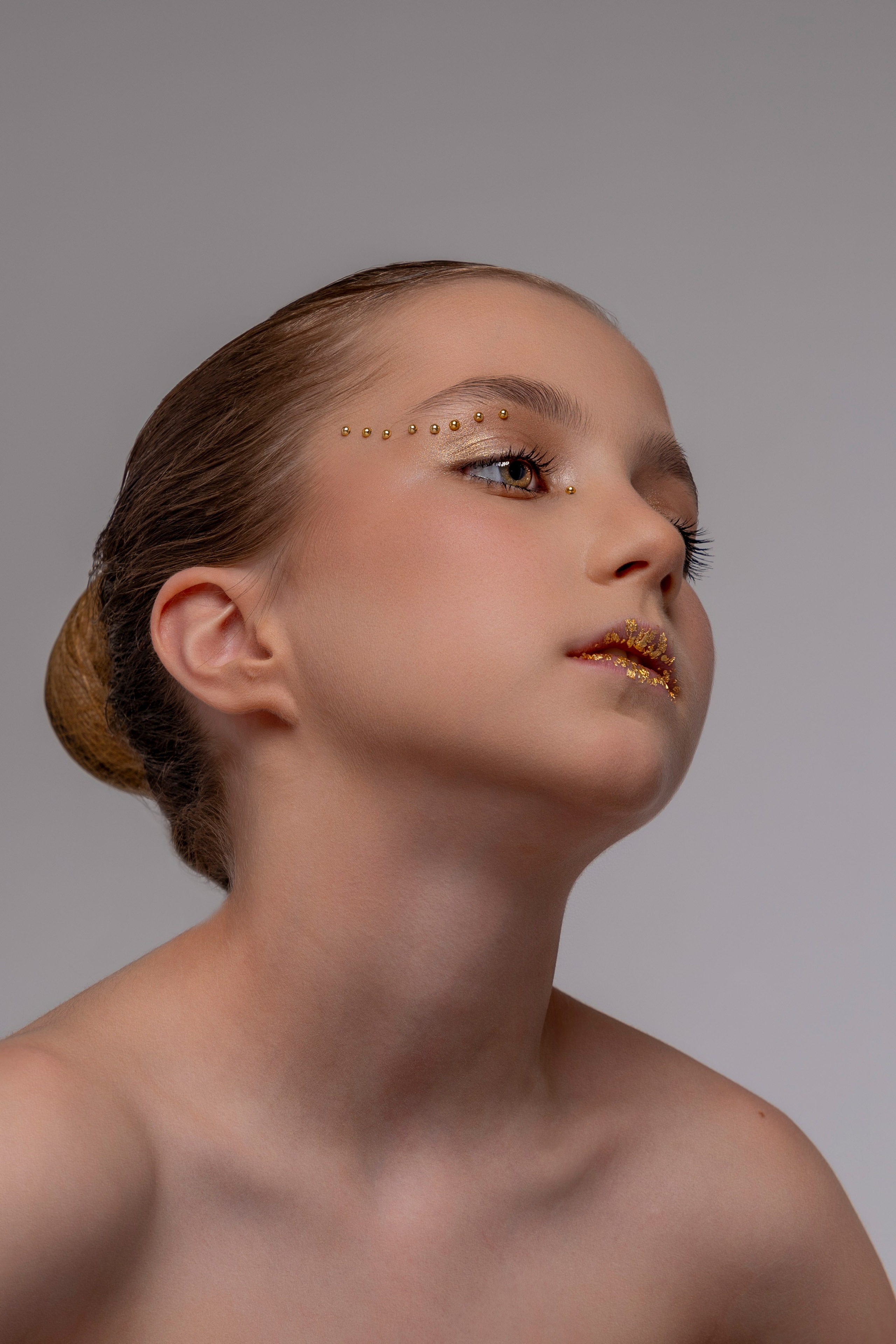 BEAUTY. Профессиональный фотограф Ковалева Олеся