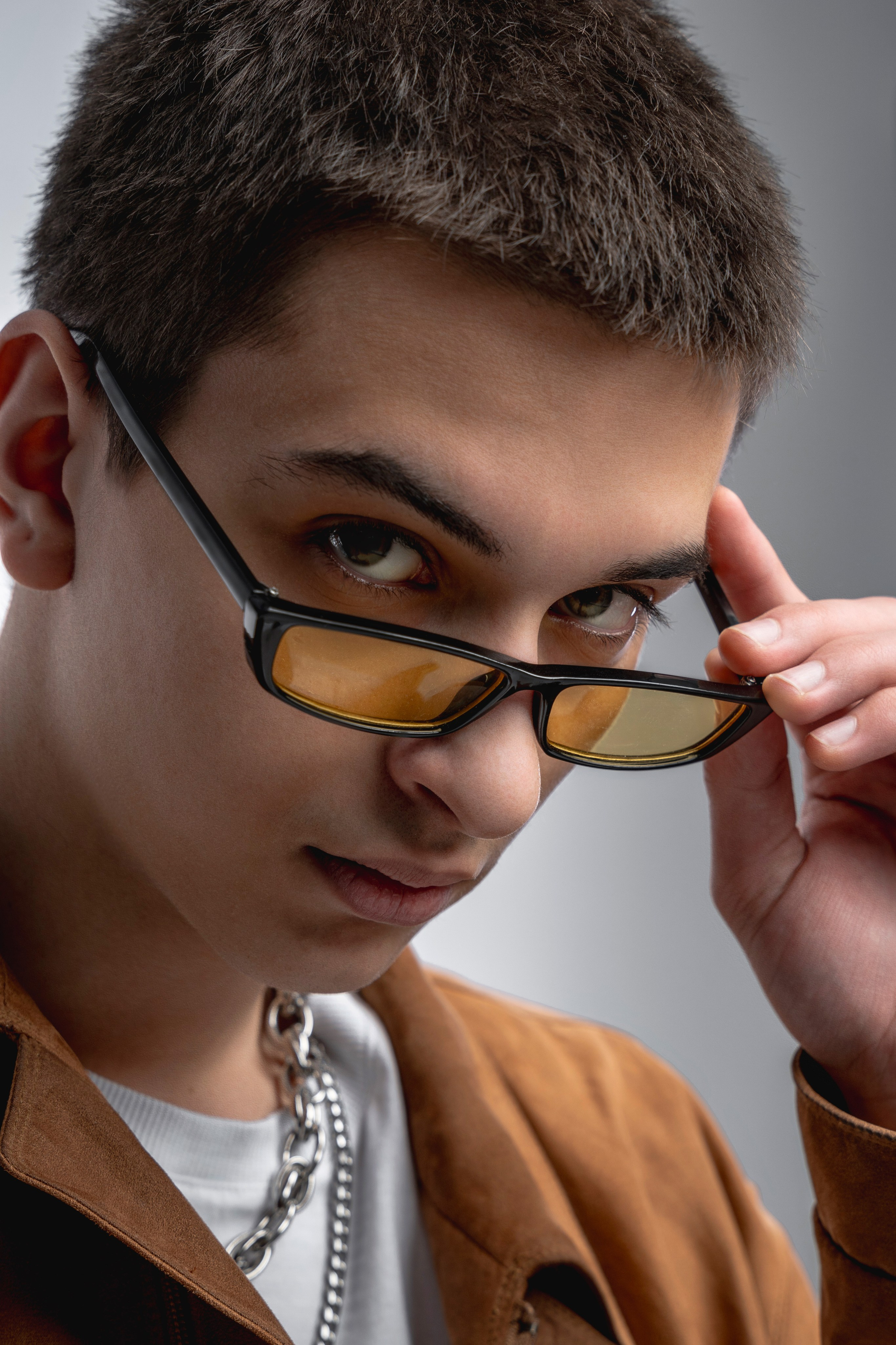 Украшения. Профессиональный фотограф Ковалева Олеся