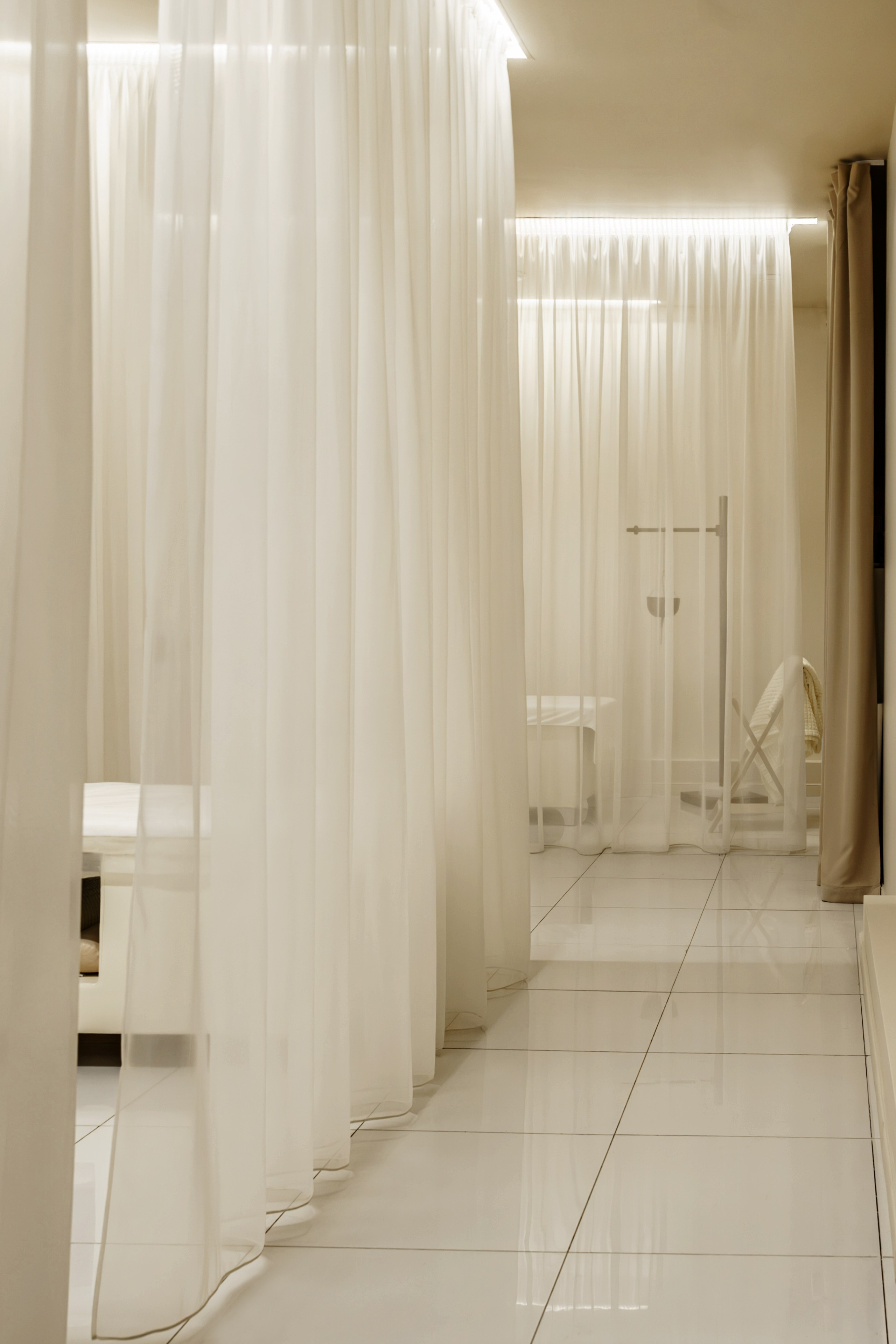 HEAD spa. Профессиональный фотограф Ковалева Олеся